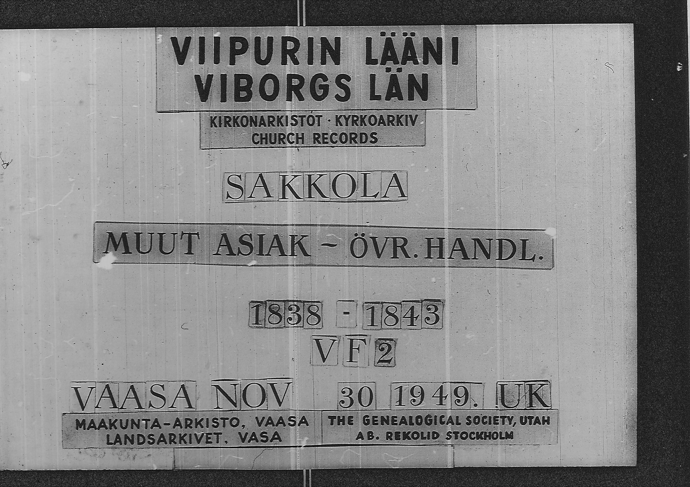 [ kuvat/1.jpg ]