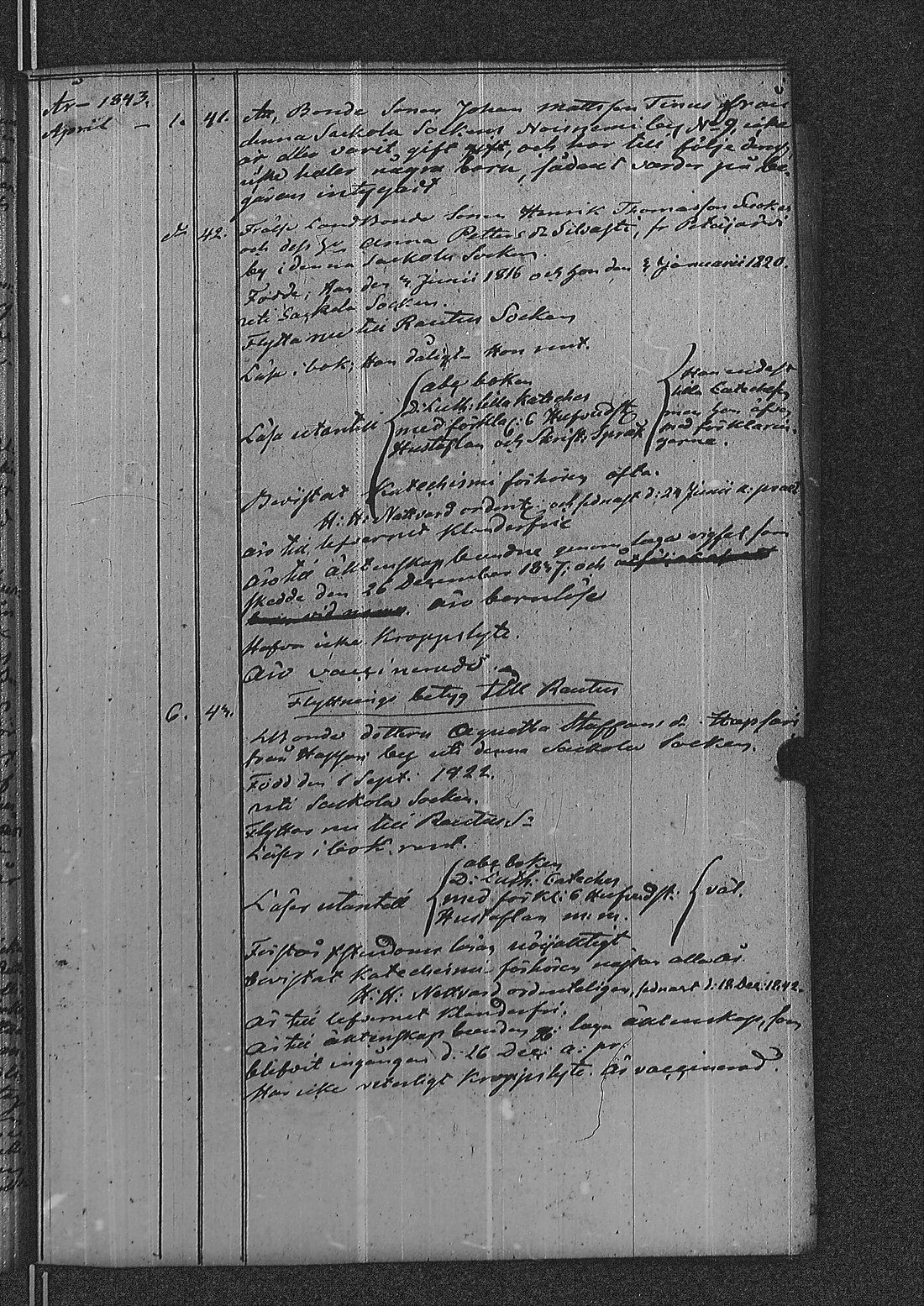 [ kuvat/119.jpg ]
