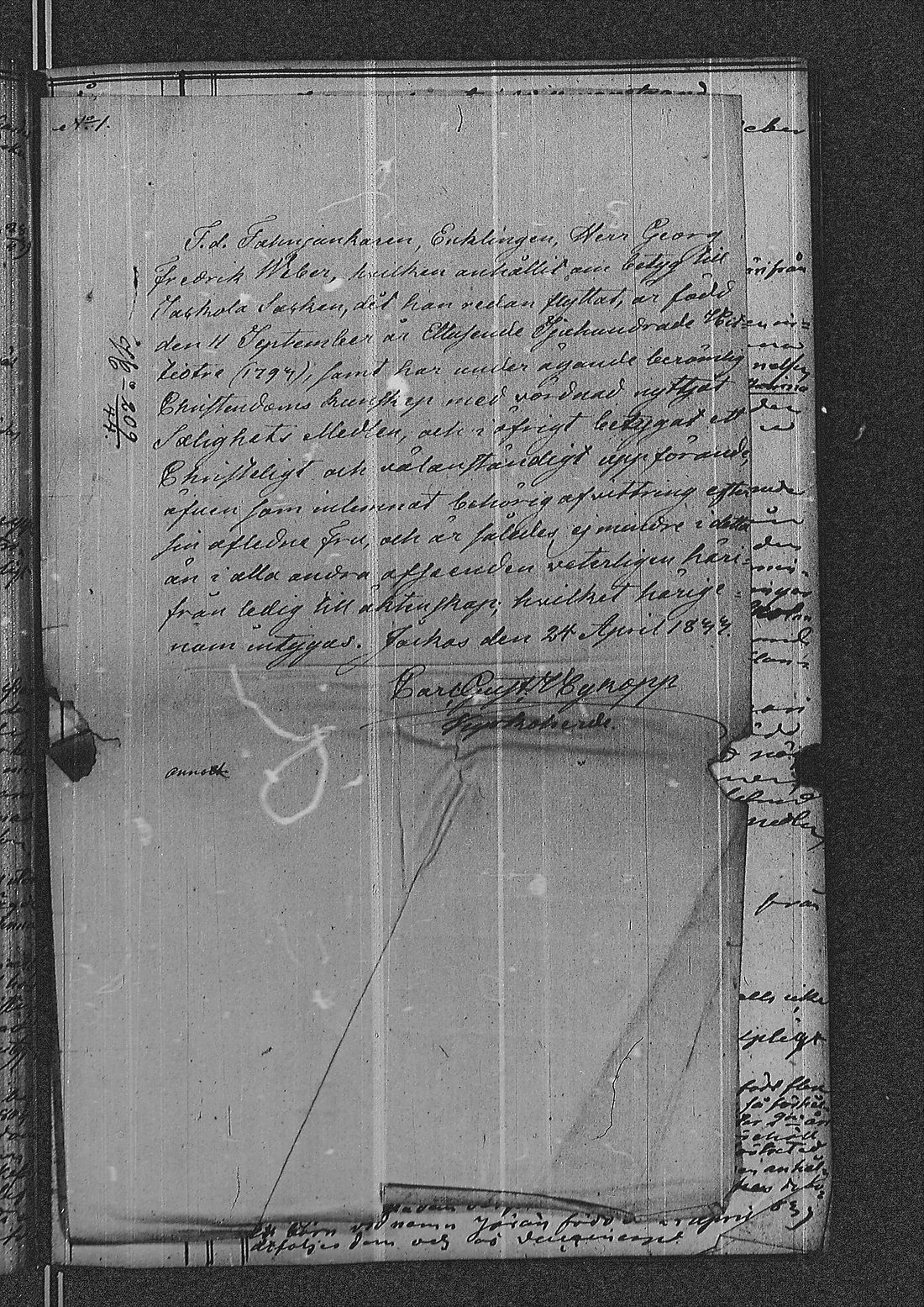 [ kuvat/123.jpg ]