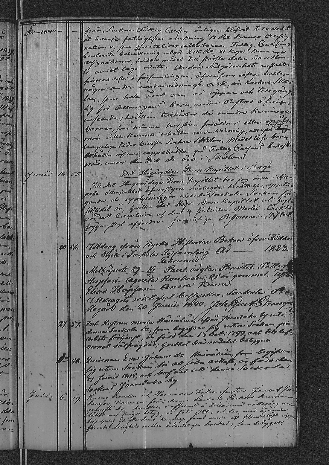 [ kuvat/41.jpg ]