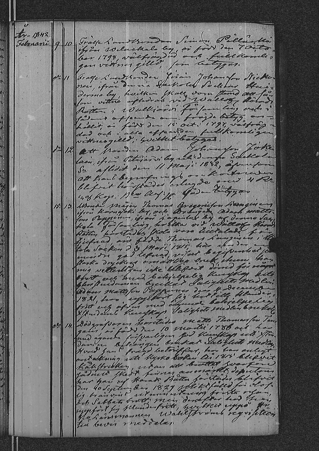 [ kuvat/81.jpg ]