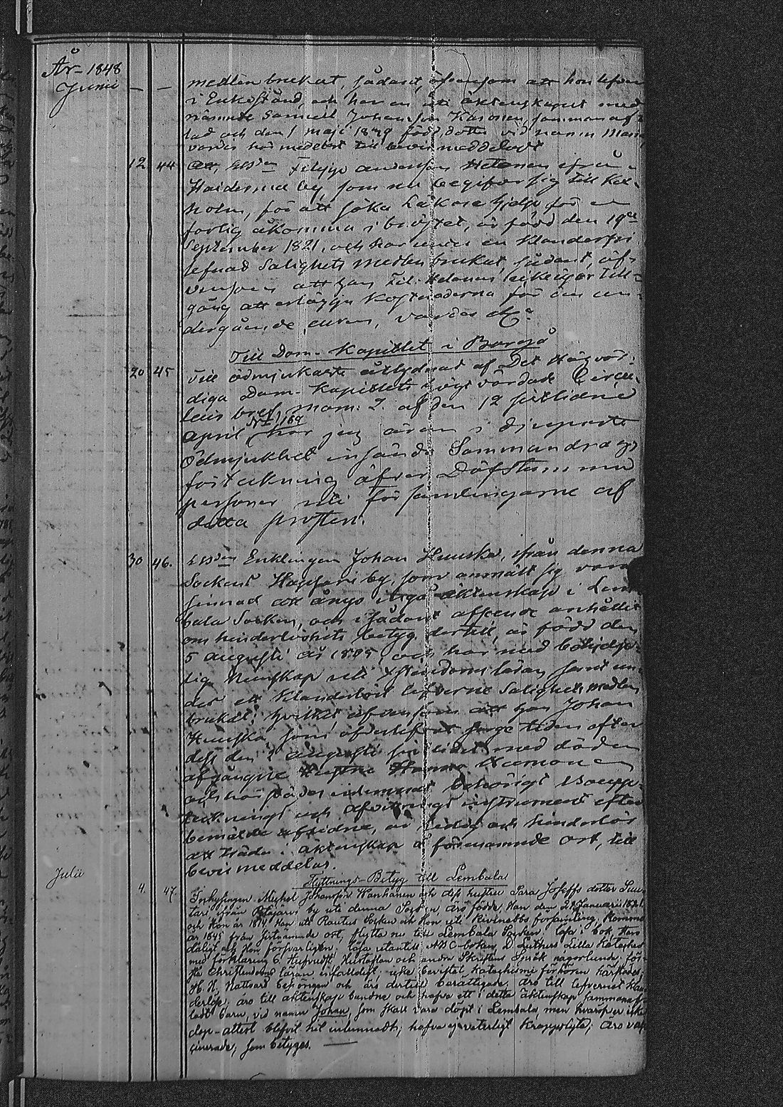 [ kuvat/127.jpg ]