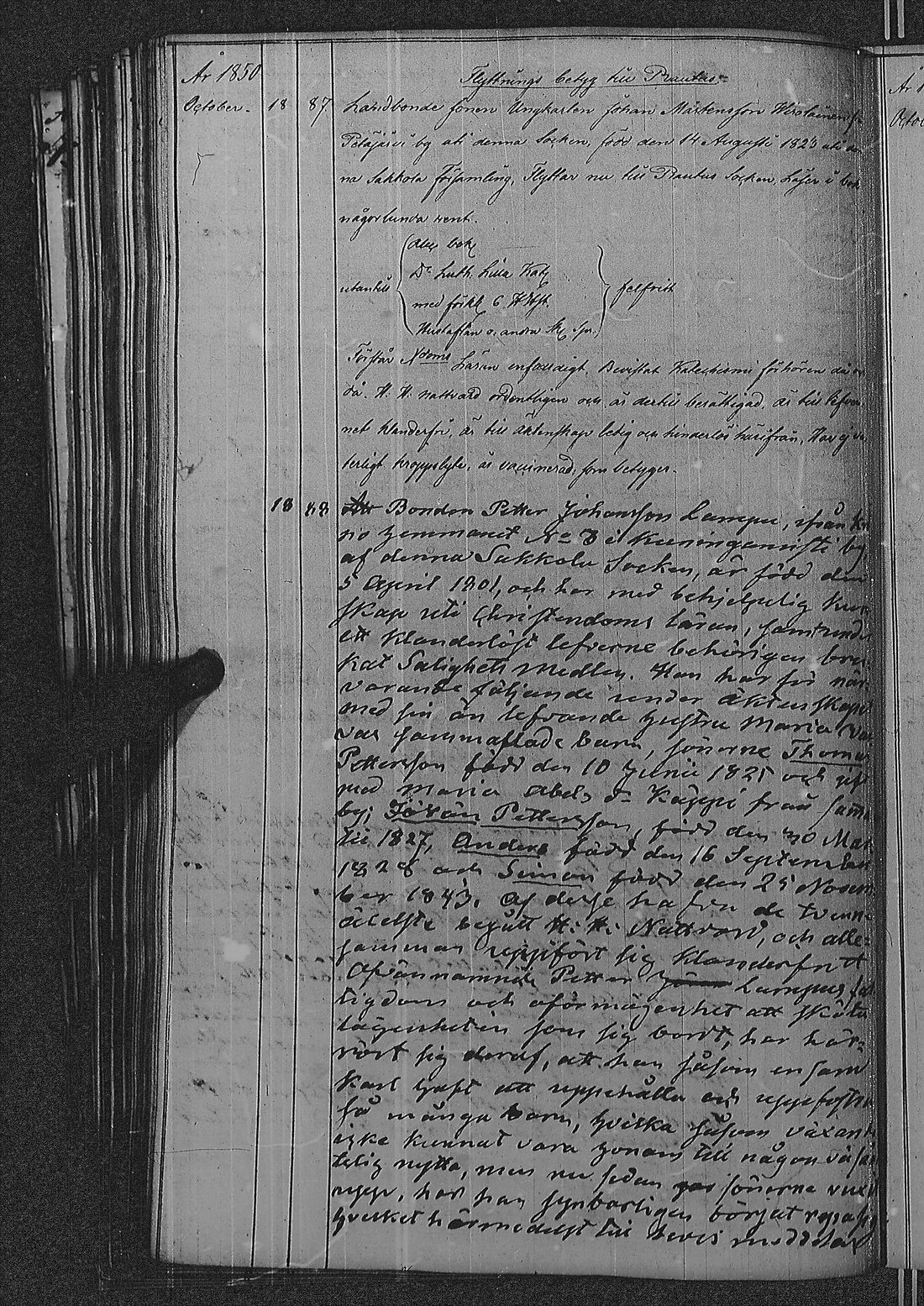 [ kuvat/190.jpg ]