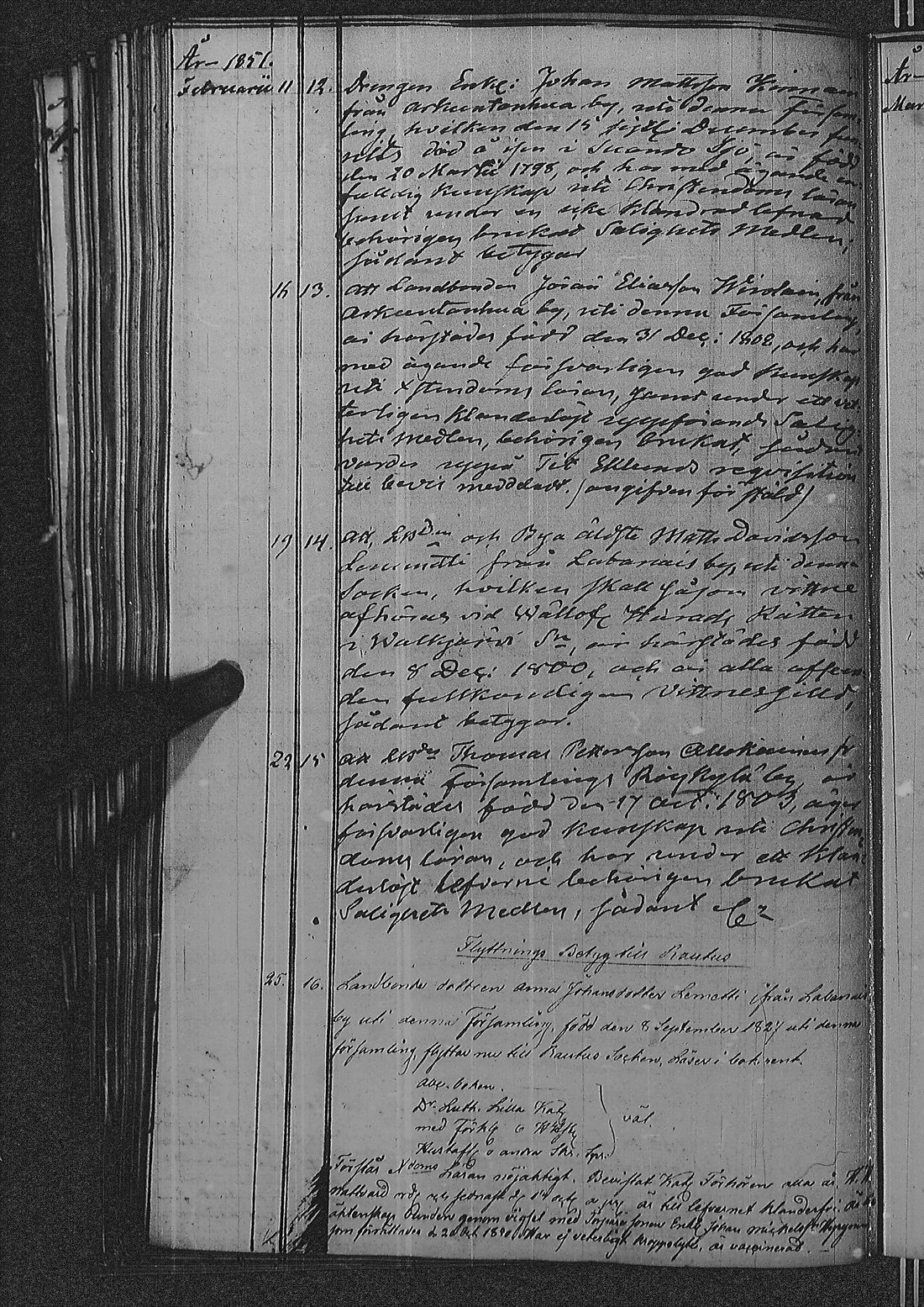 [ kuvat/202.jpg ]