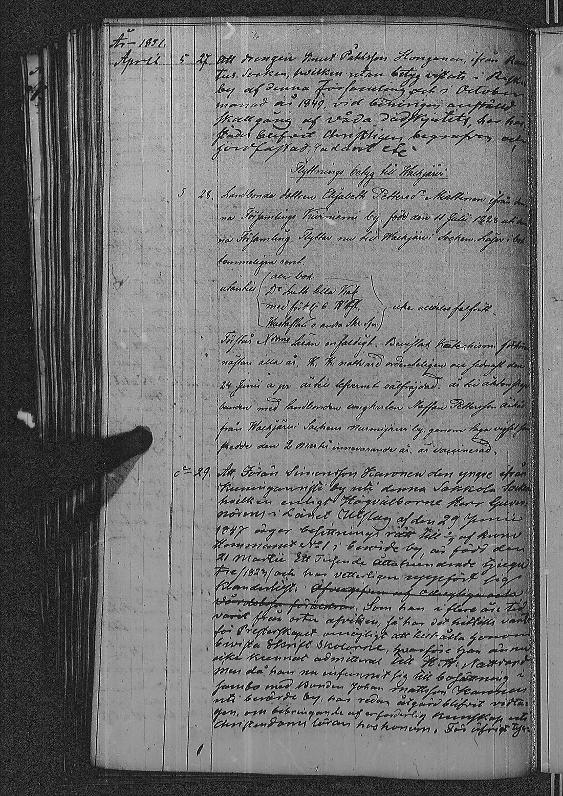 [ kuvat/206.jpg ]