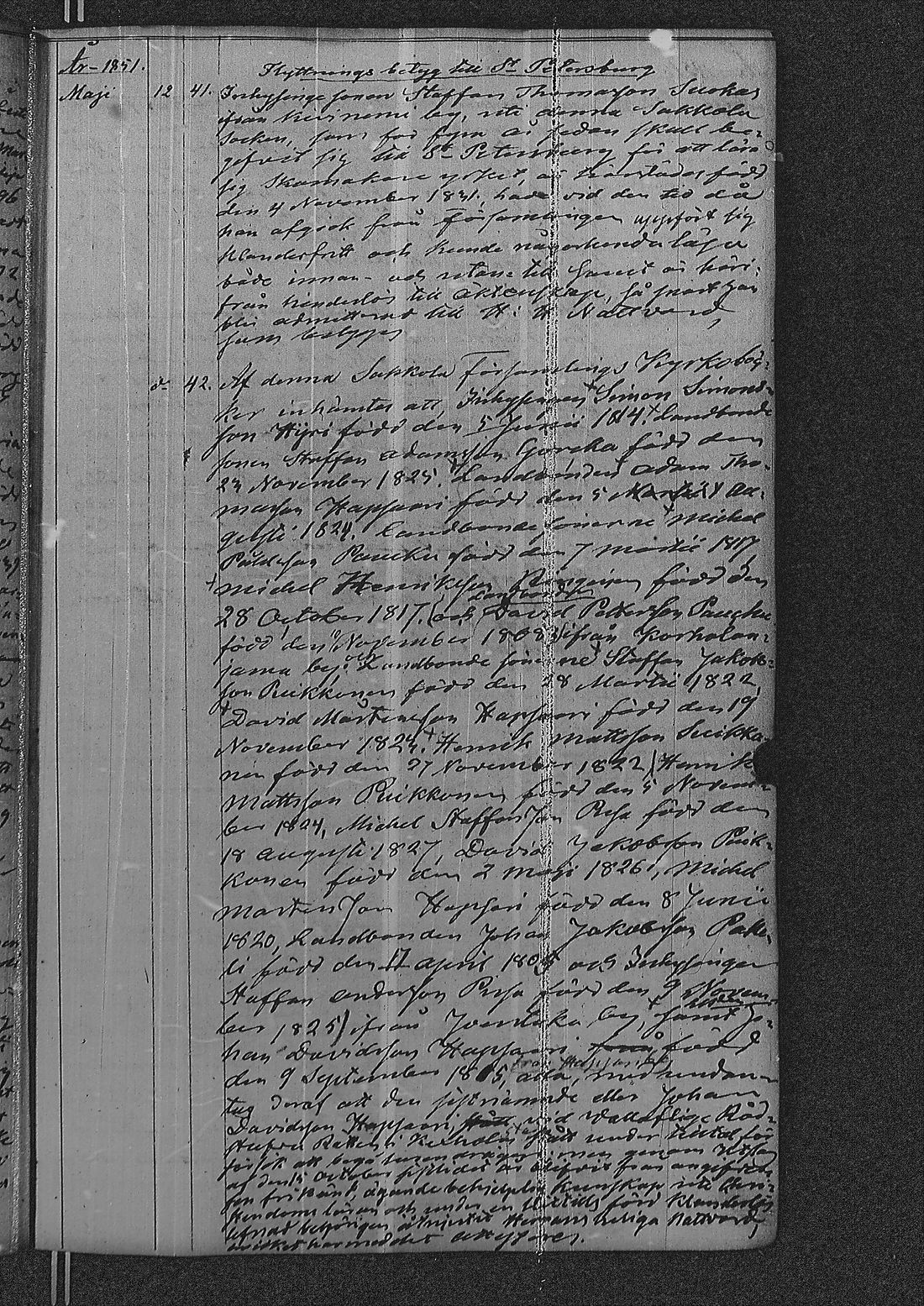 [ kuvat/211.jpg ]