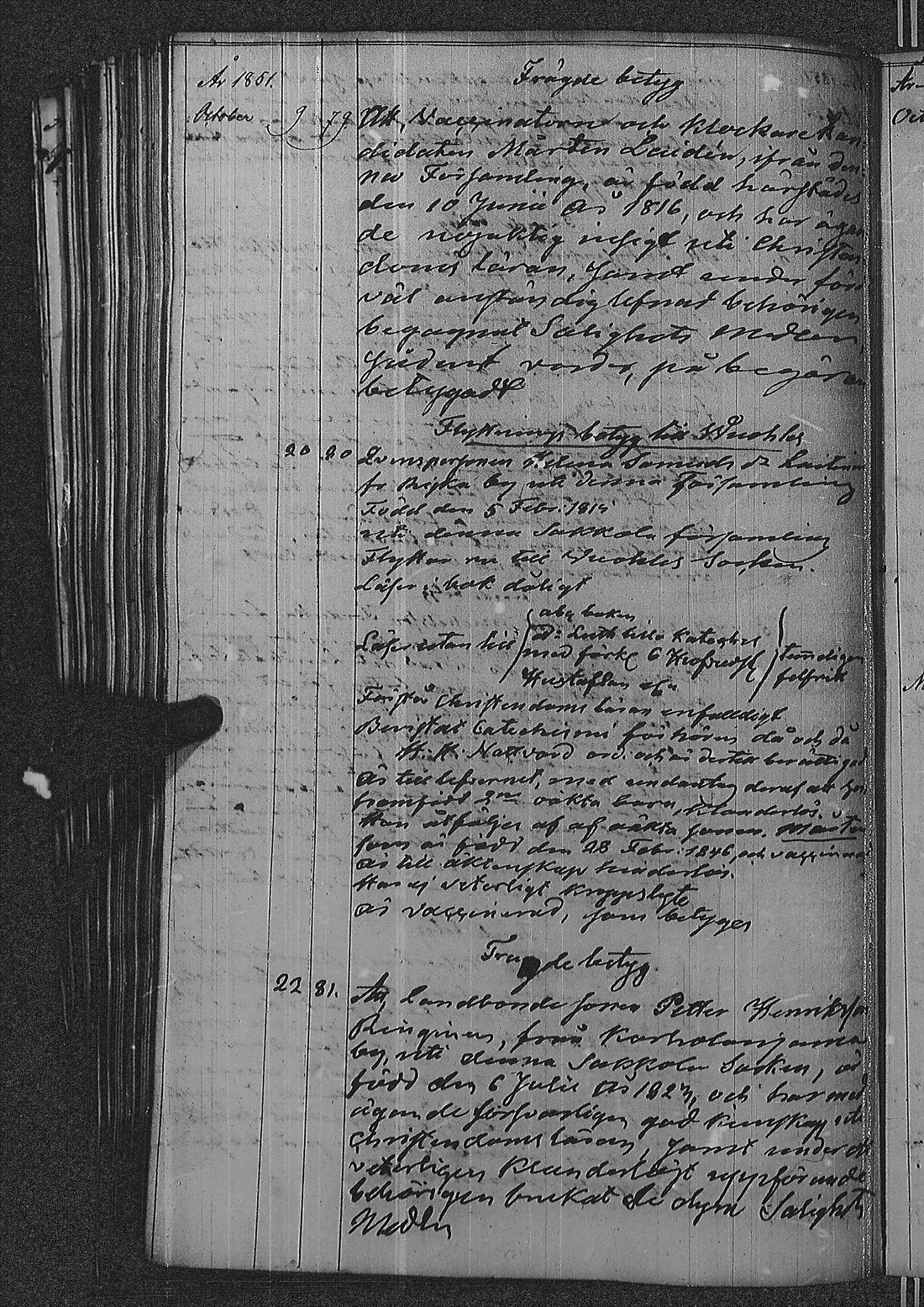 [ kuvat/224.jpg ]