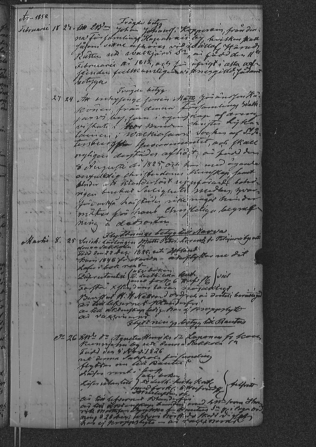 [ kuvat/235.jpg ]