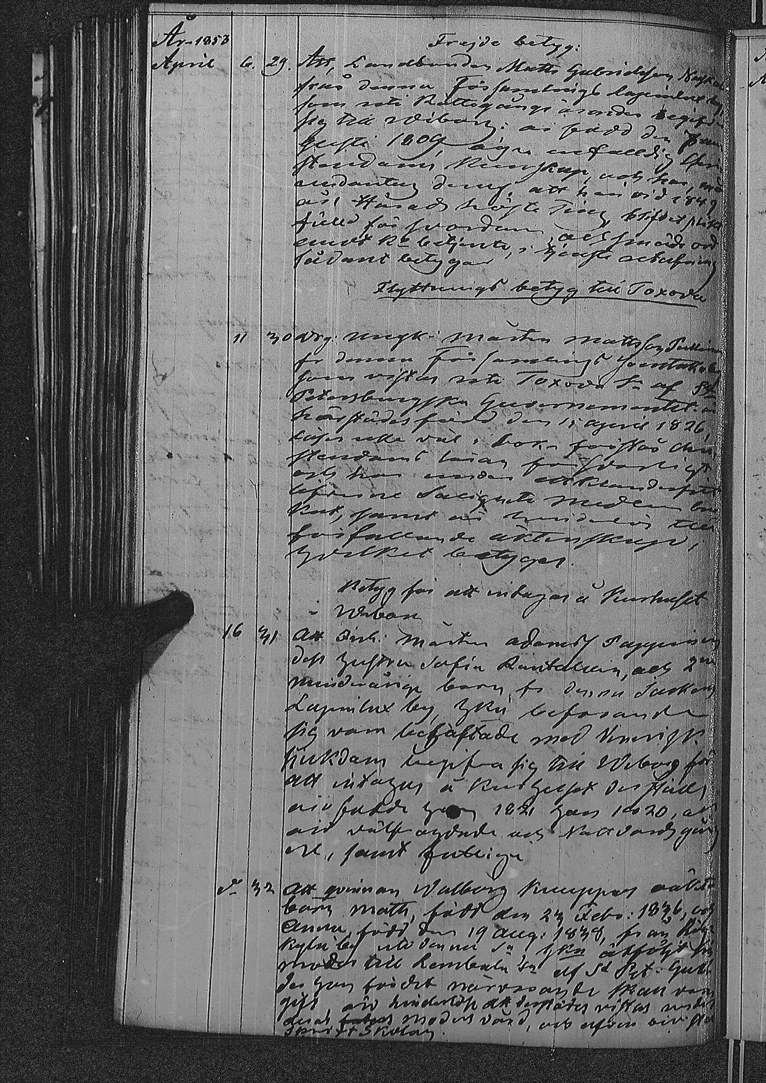 [ kuvat/272.jpg ]