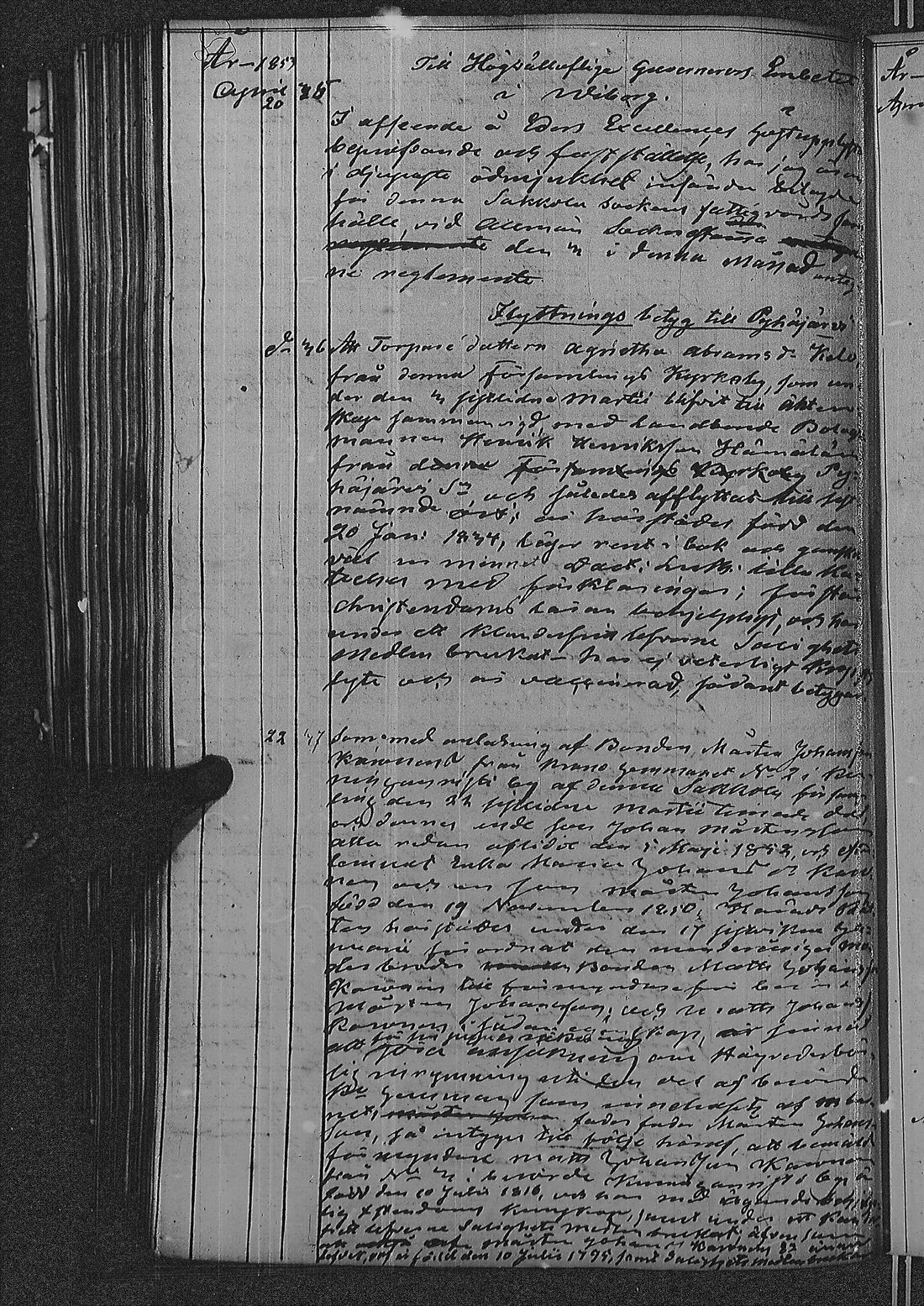 [ kuvat/274.jpg ]