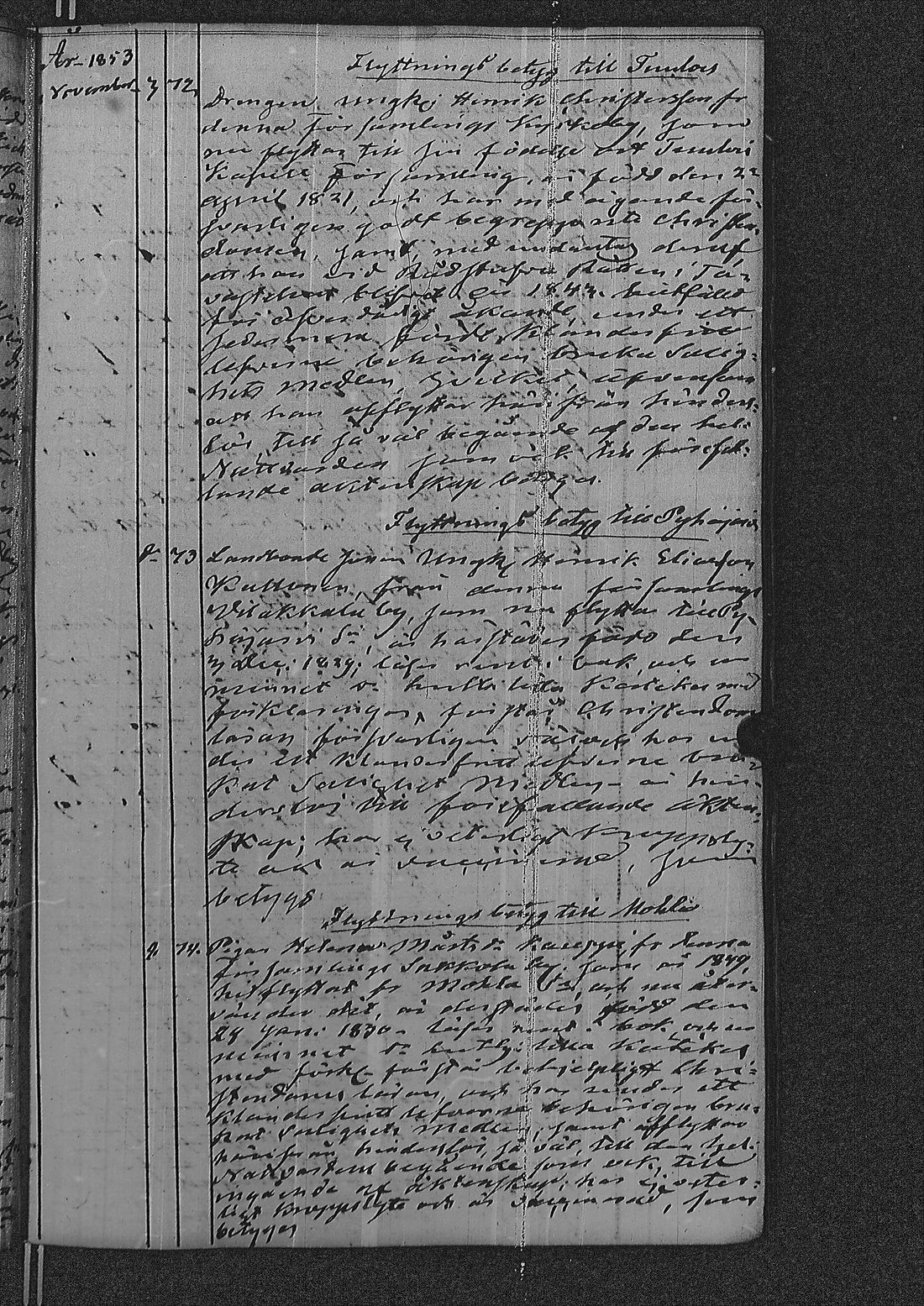 [ kuvat/285.jpg ]