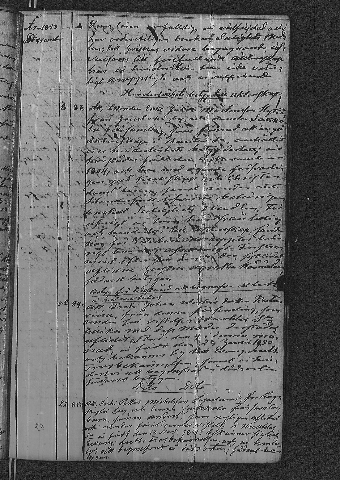 [ kuvat/289.jpg ]