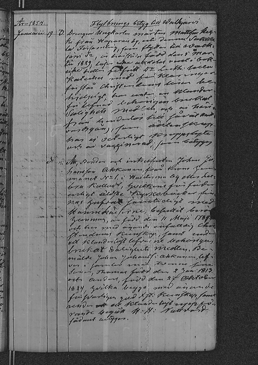 [ kuvat/291.jpg ]