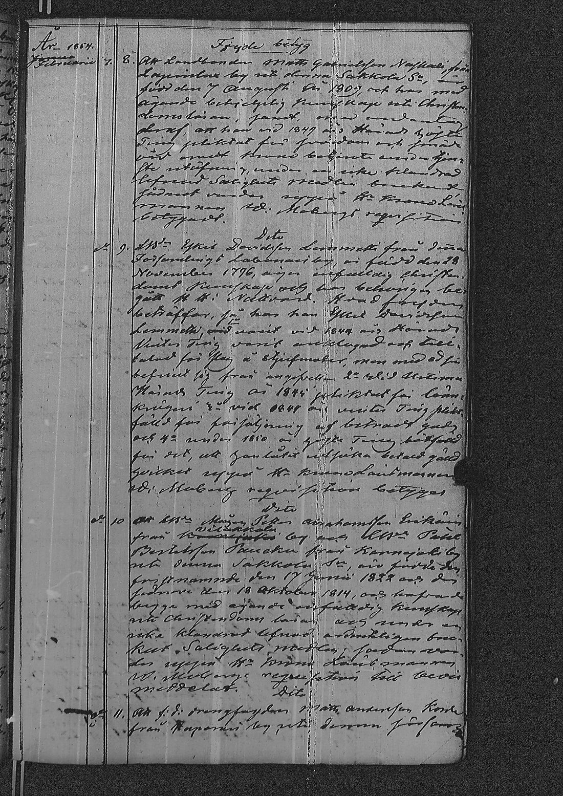 [ kuvat/293.jpg ]