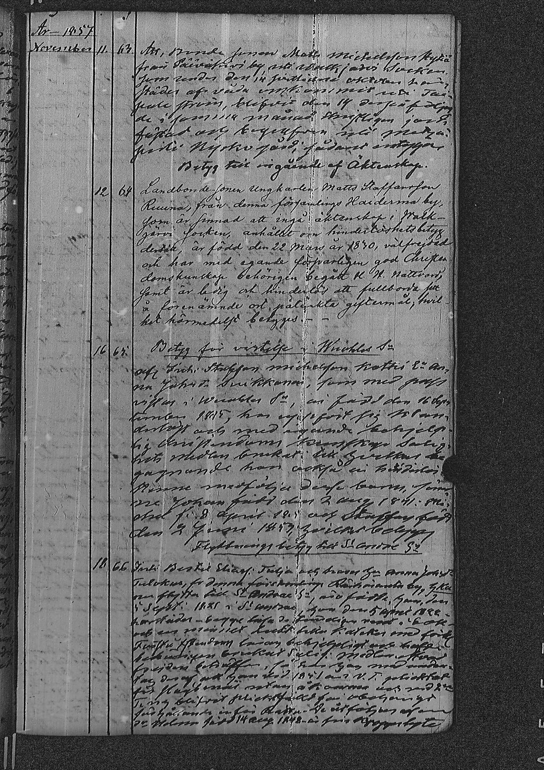 [ kuvat/389.jpg ]