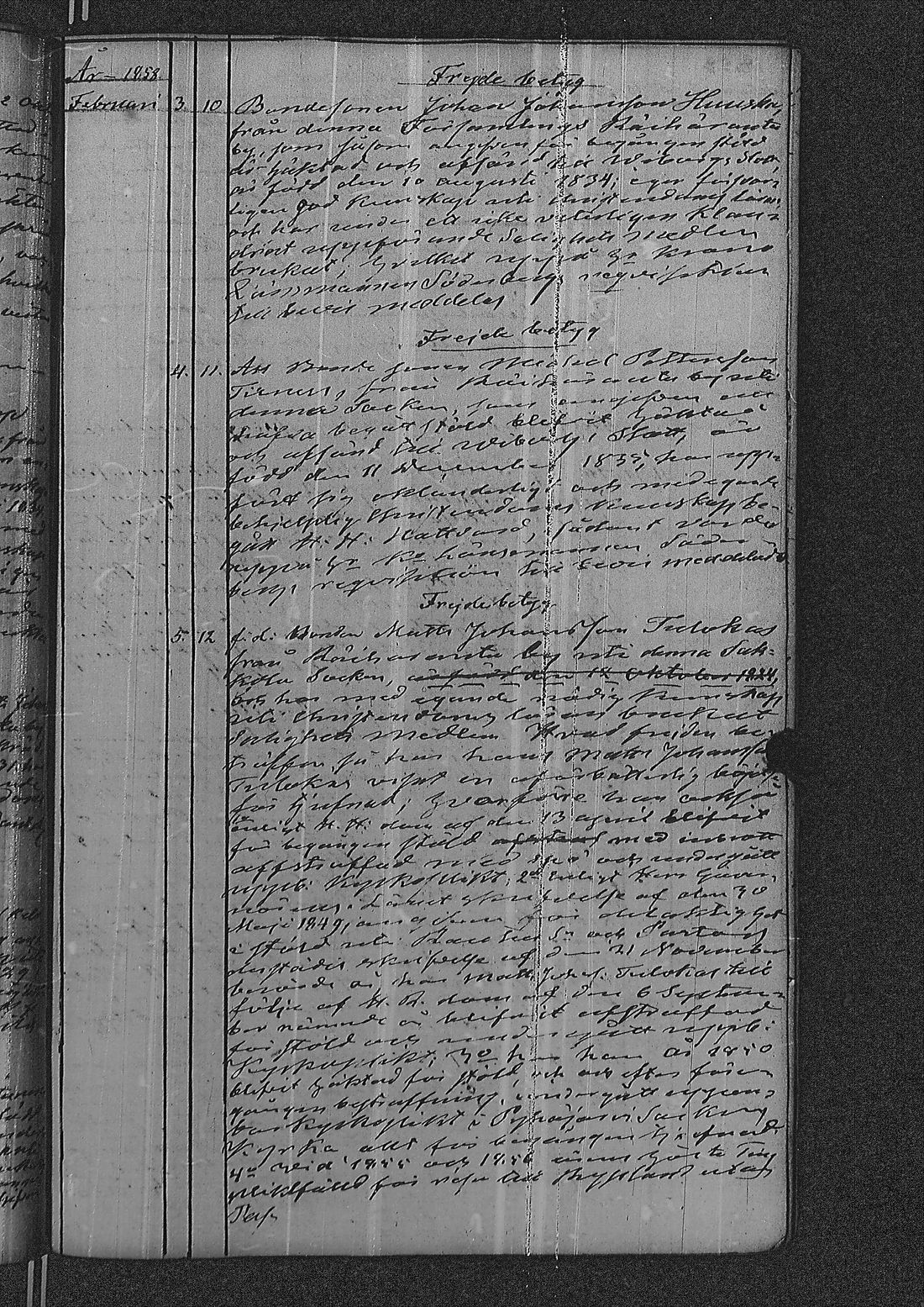 [ kuvat/395.jpg ]