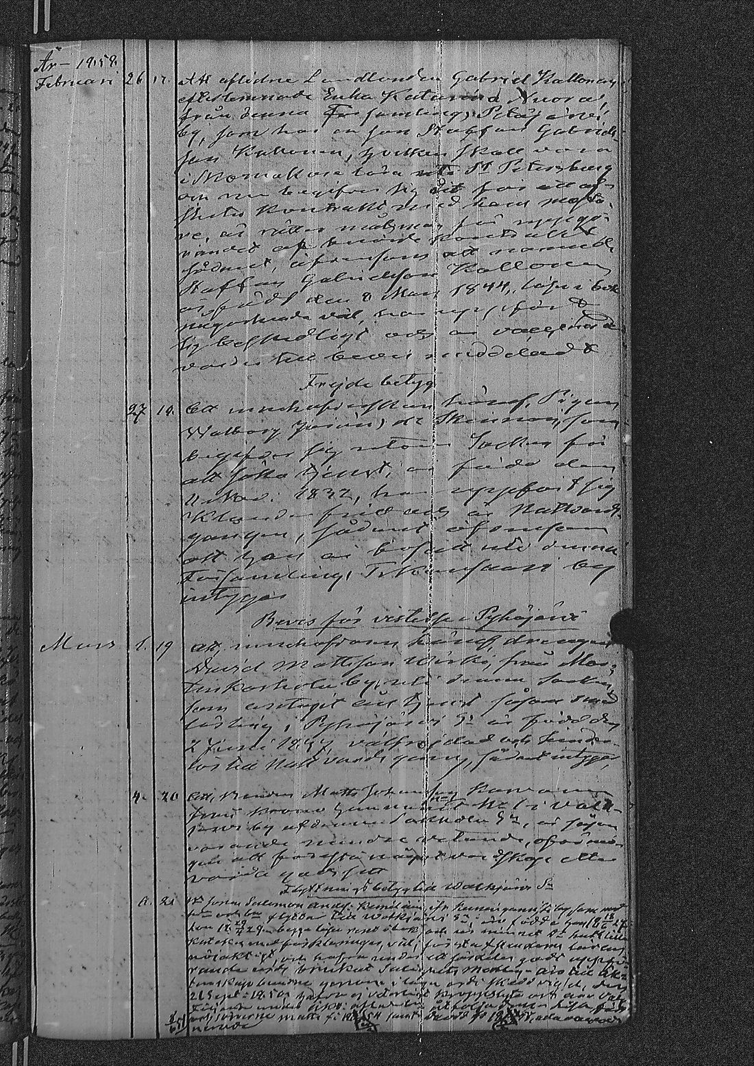 [ kuvat/397.jpg ]