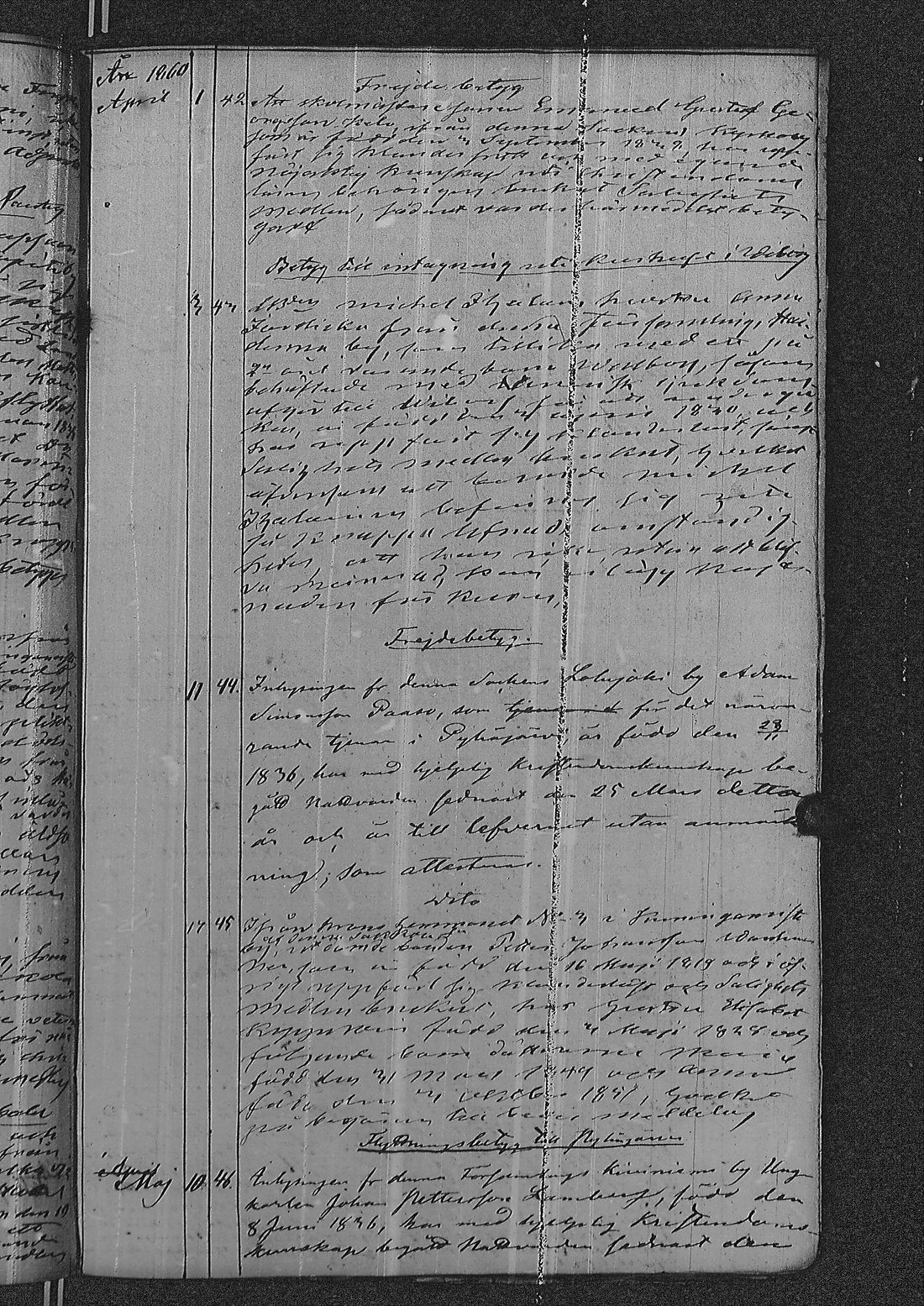 [ kuvat/445.jpg ]