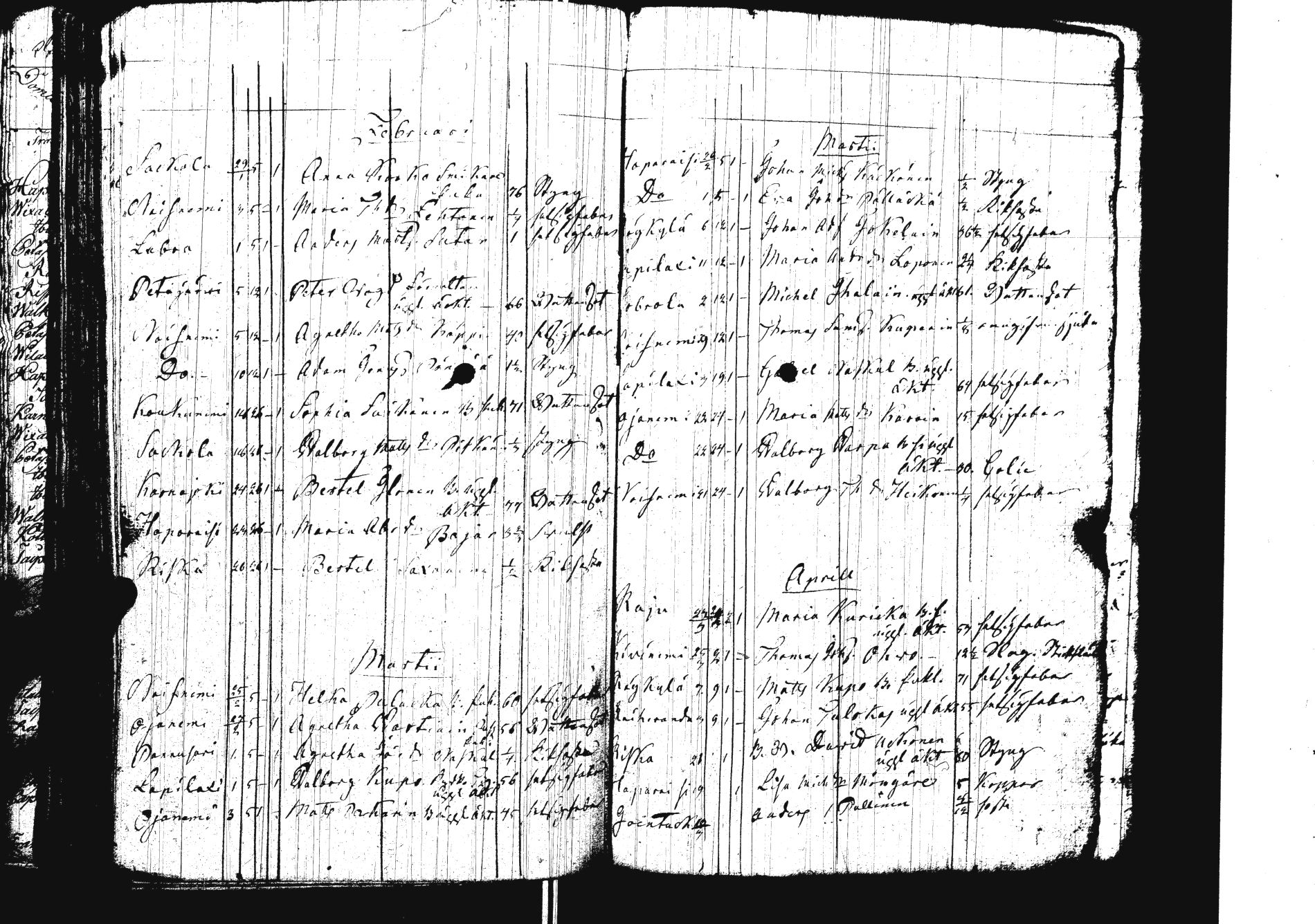 [ kuvat/94.jpg ]