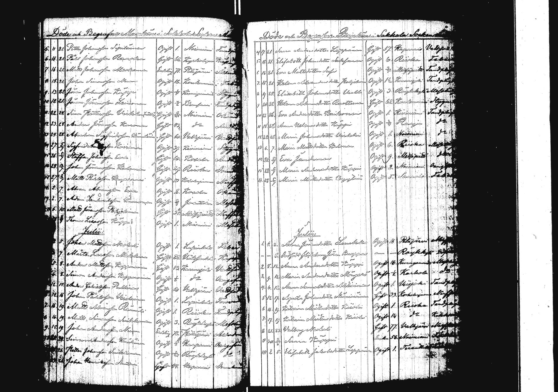 [ kuvat/105.jpg ]