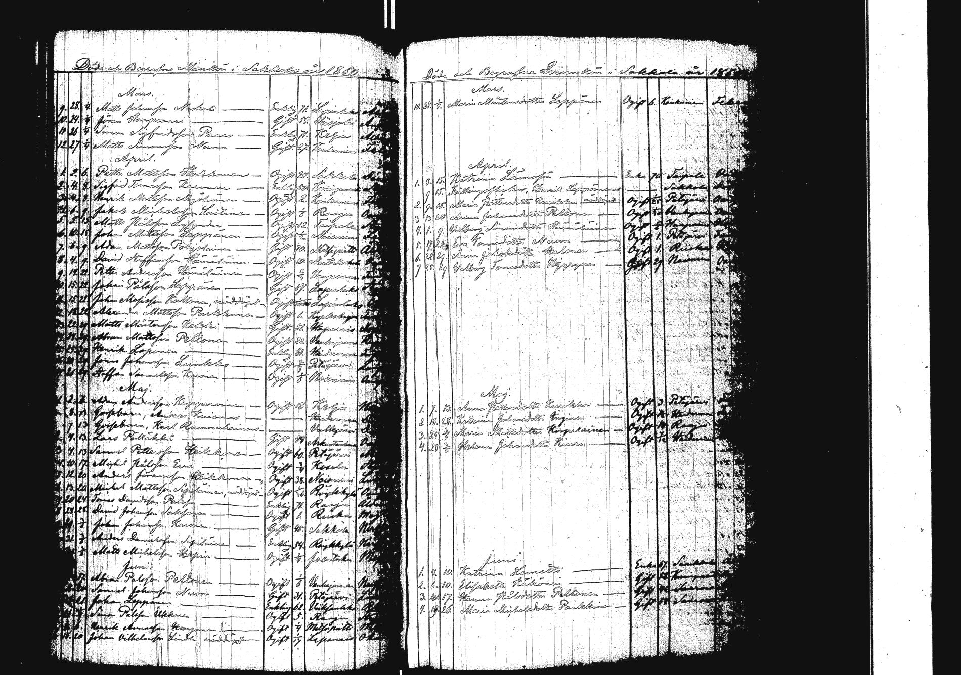 [ kuvat/122.jpg ]