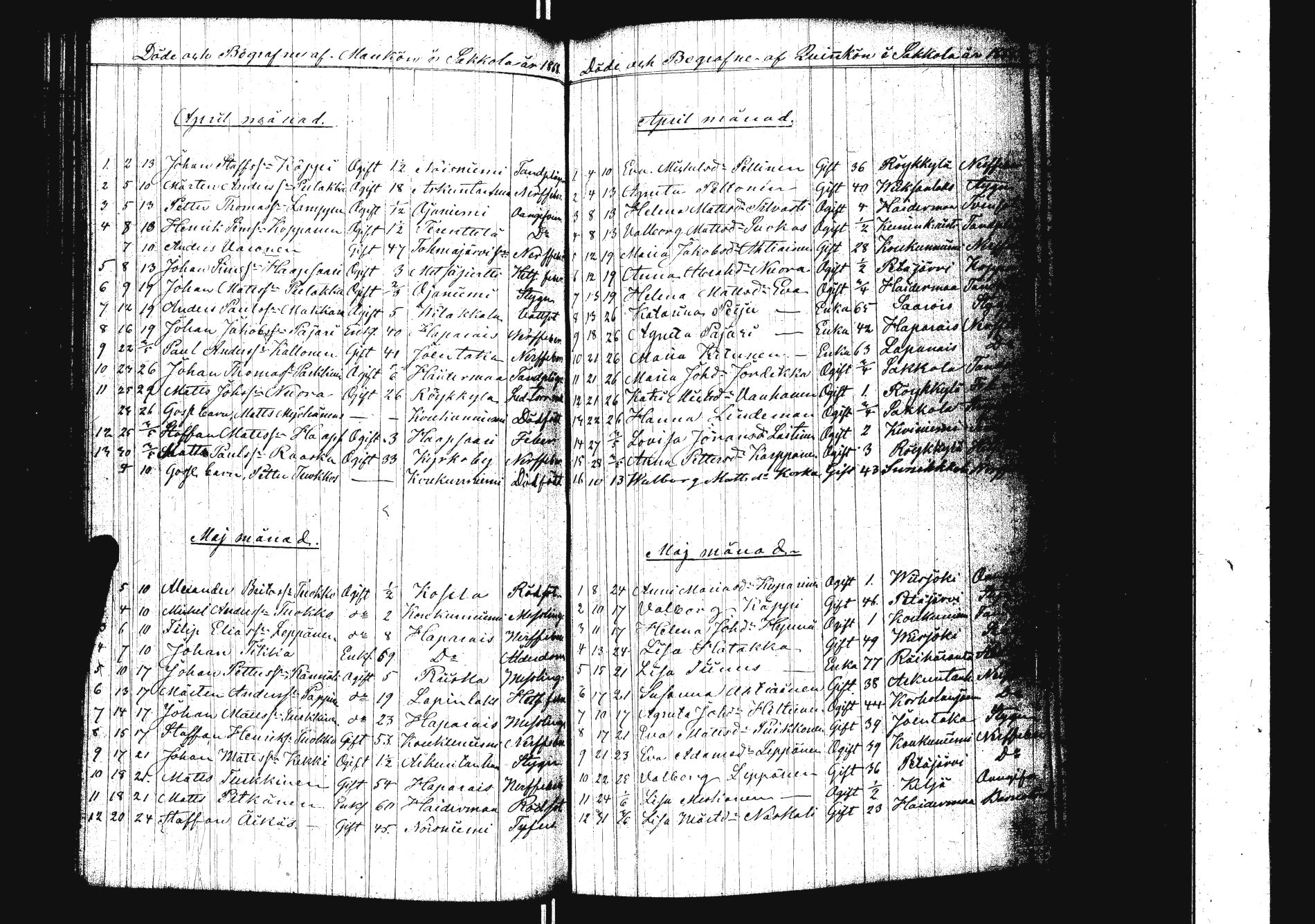 [ kuvat/160.jpg ]