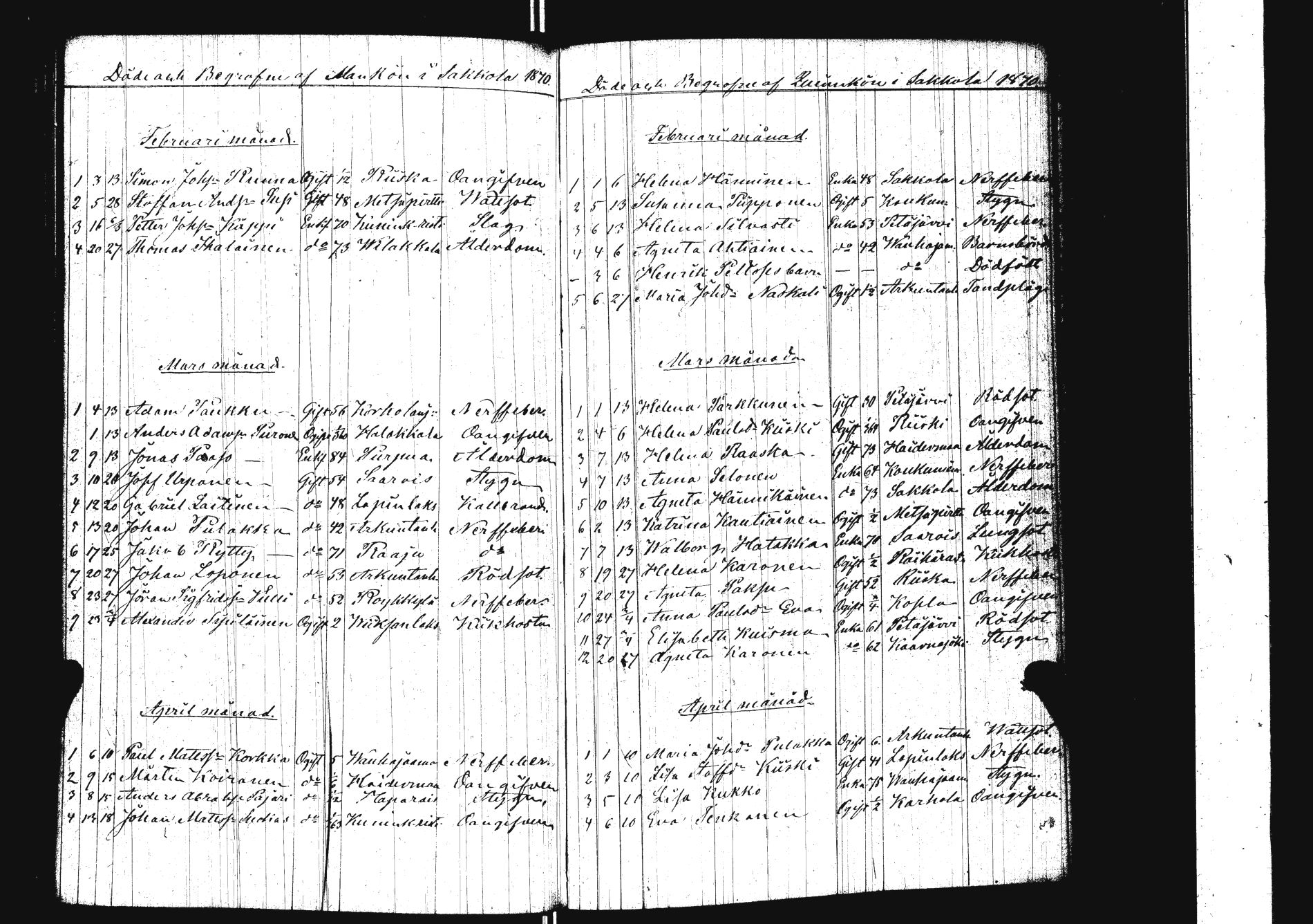 [ kuvat/174.jpg ]