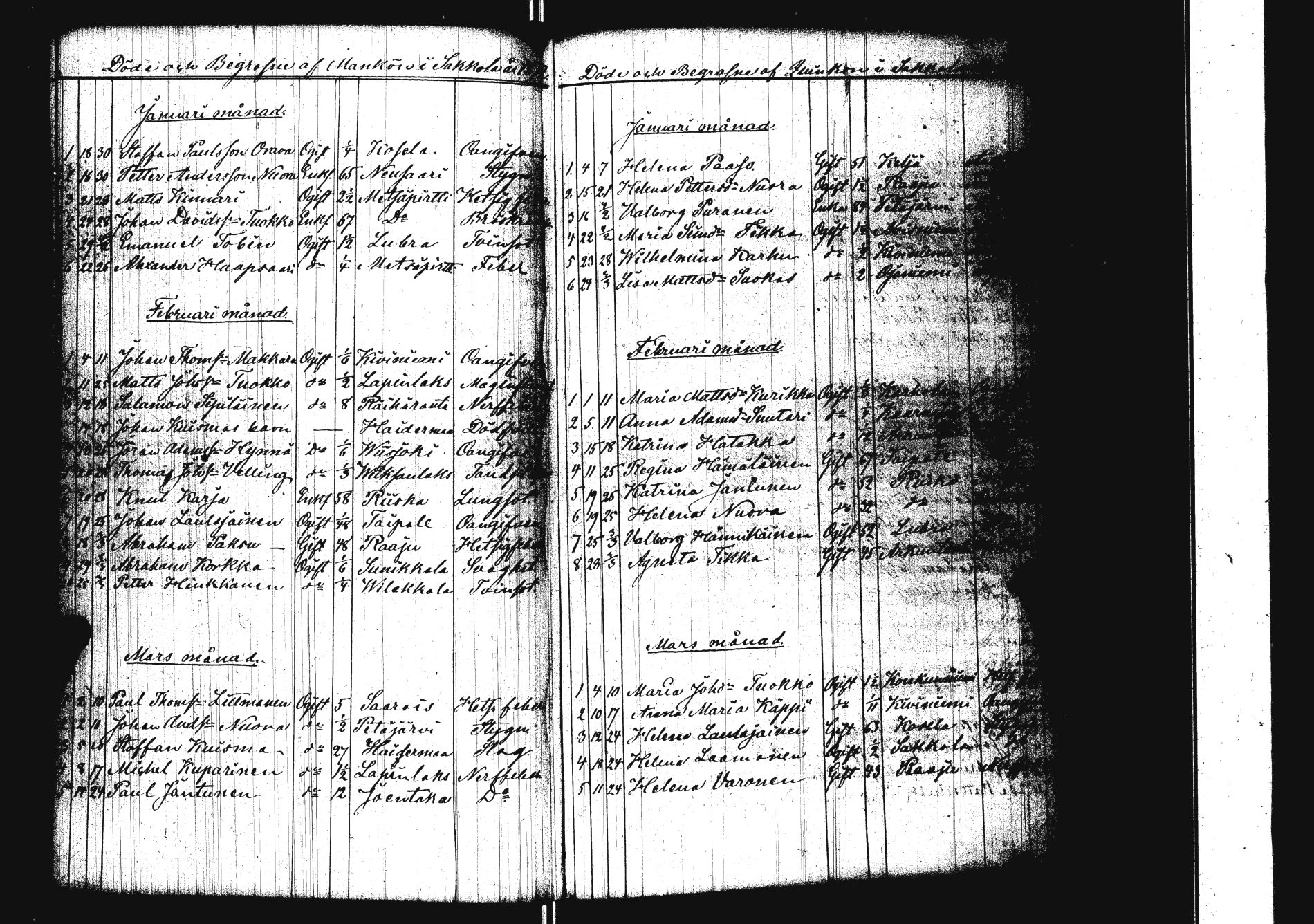 [ kuvat/182.jpg ]