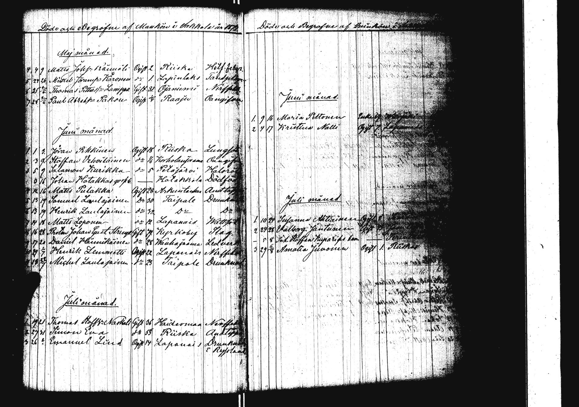 [ kuvat/184.jpg ]