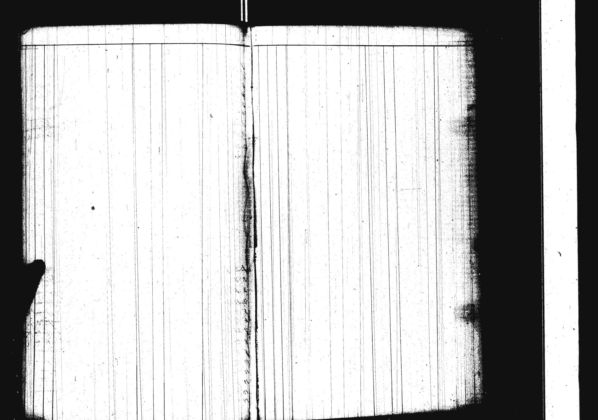 [ kuvat/192.jpg ]