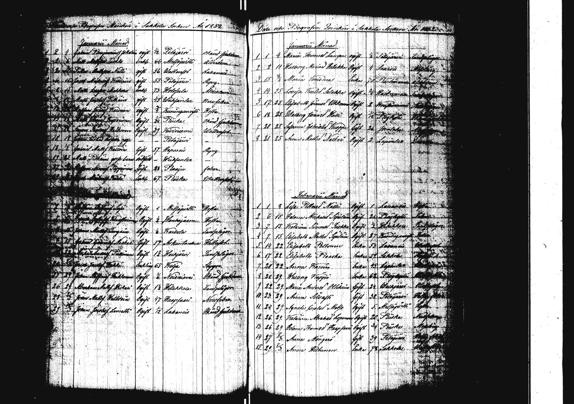 [ kuvat/73.jpg ]