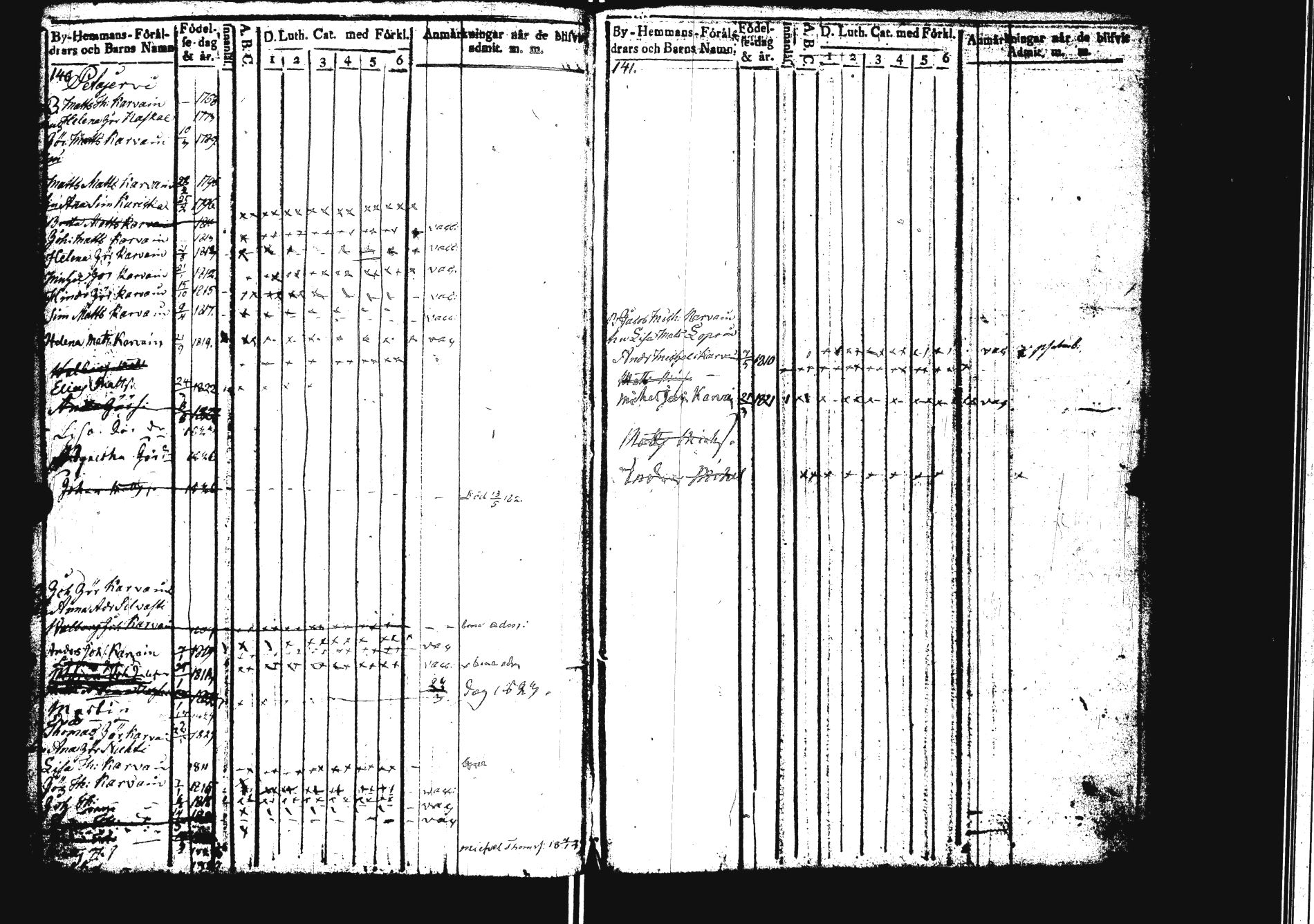 [ kuvat/77.jpg ]