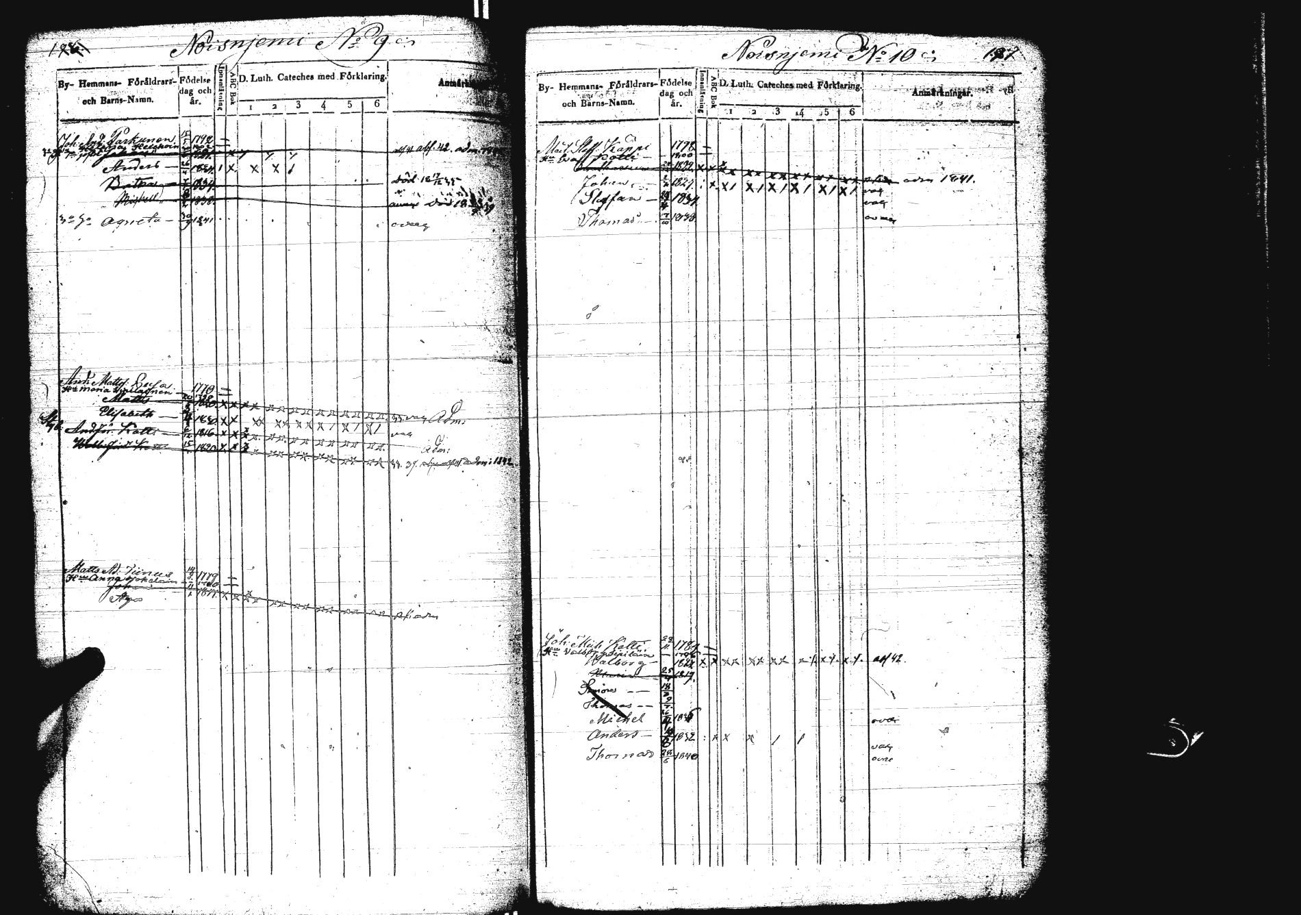 [ kuvat/105.jpg ]
