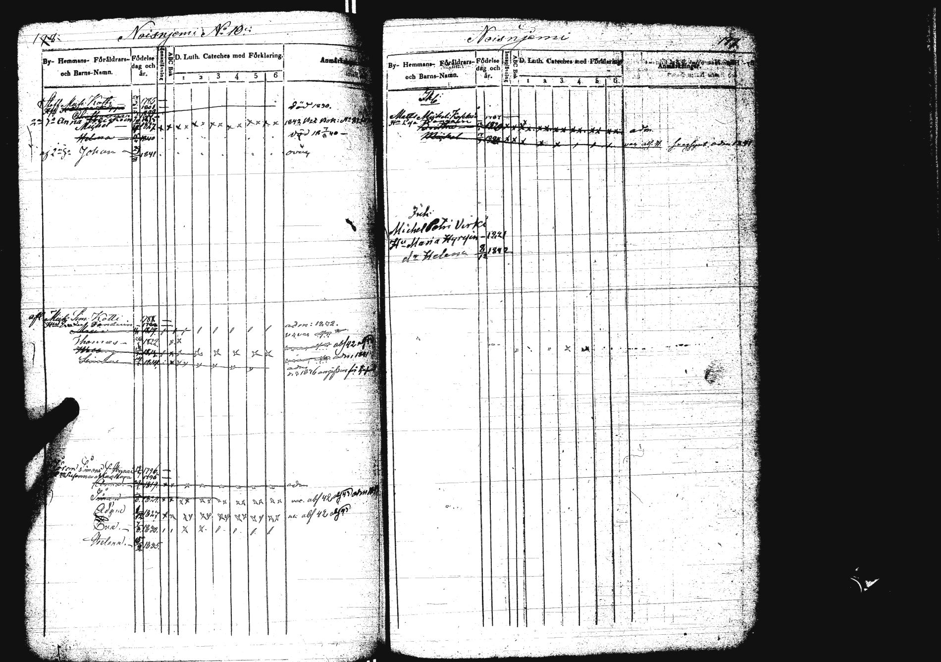 [ kuvat/106.jpg ]