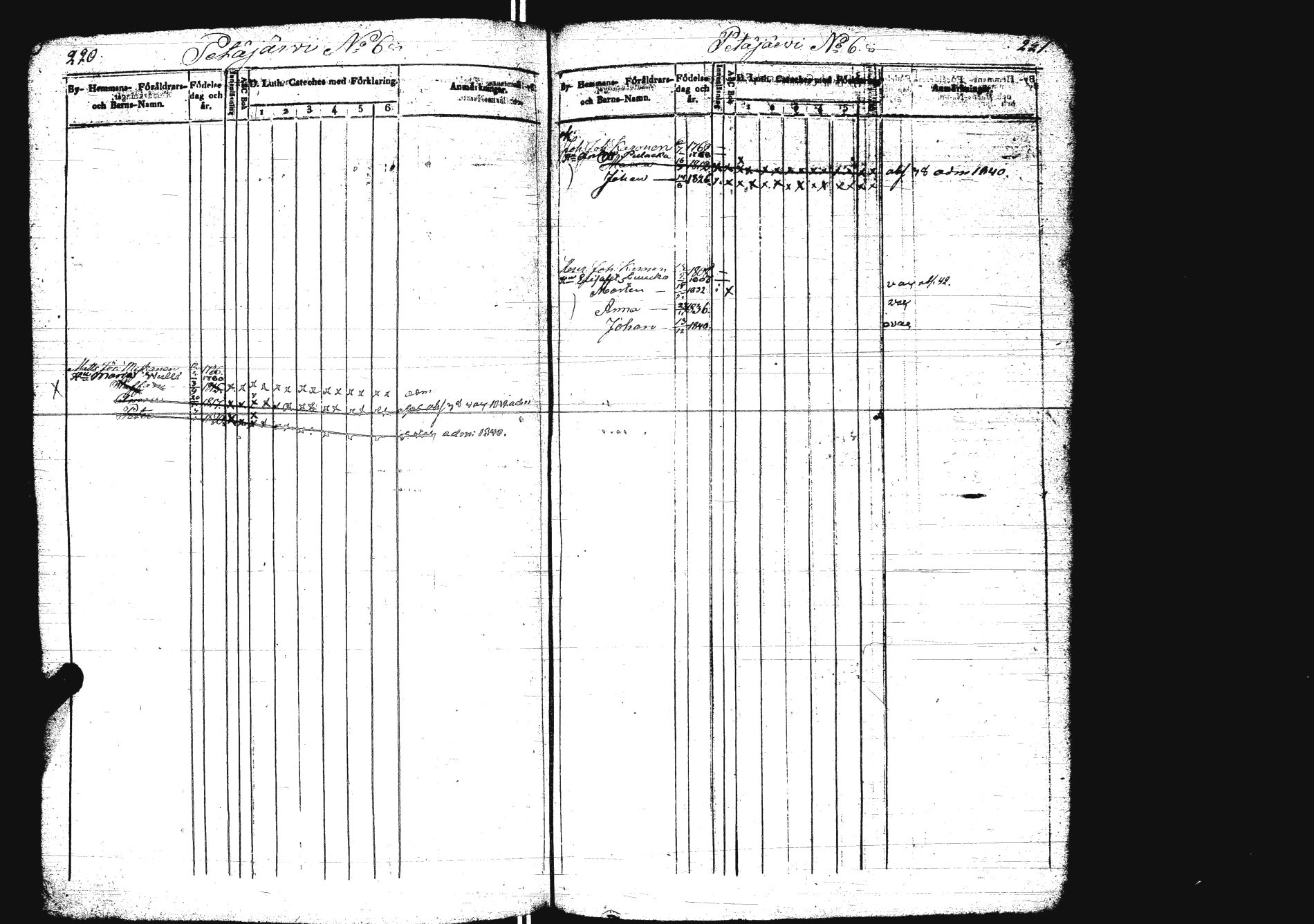 [ kuvat/117.jpg ]