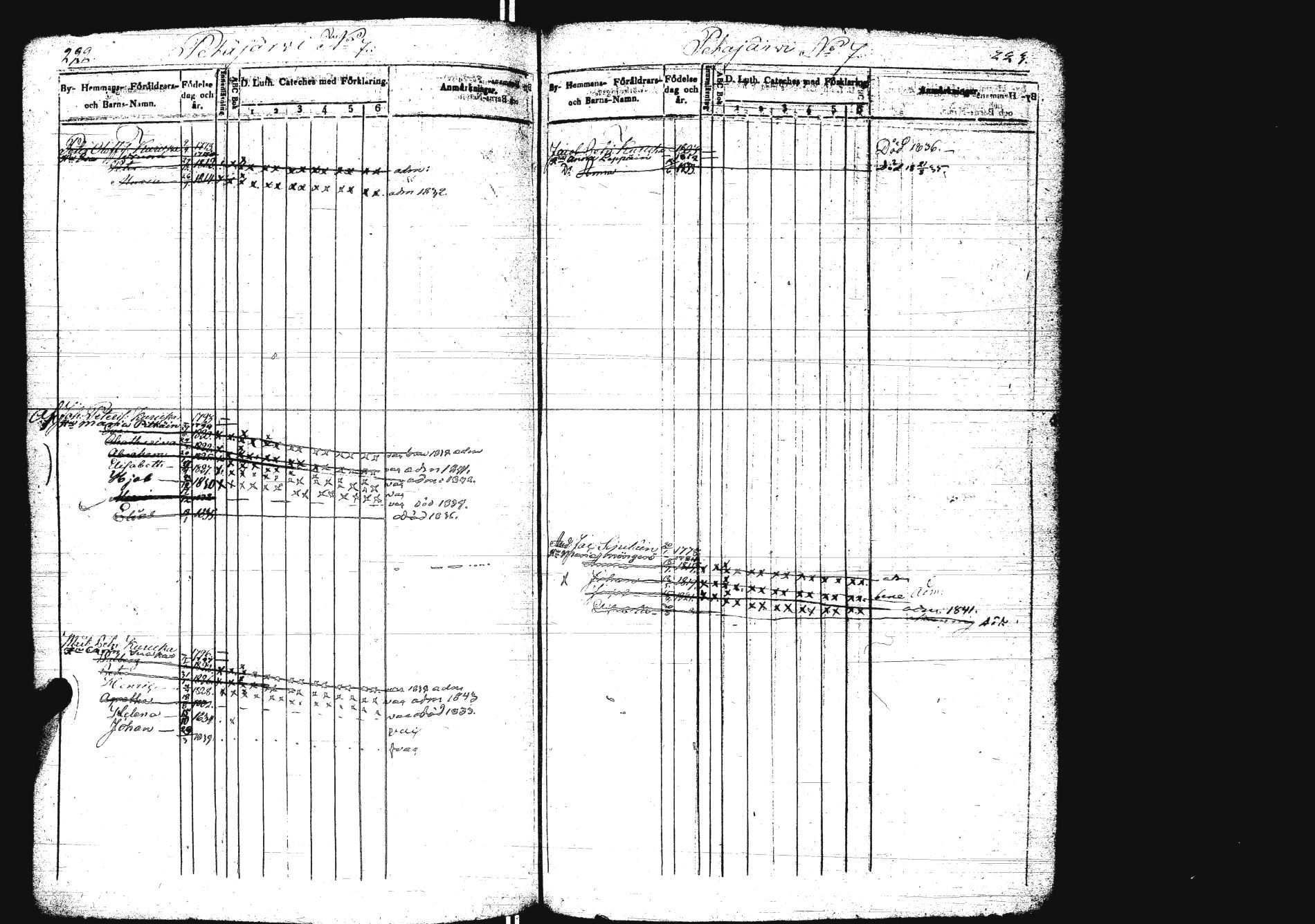[ kuvat/118.jpg ]