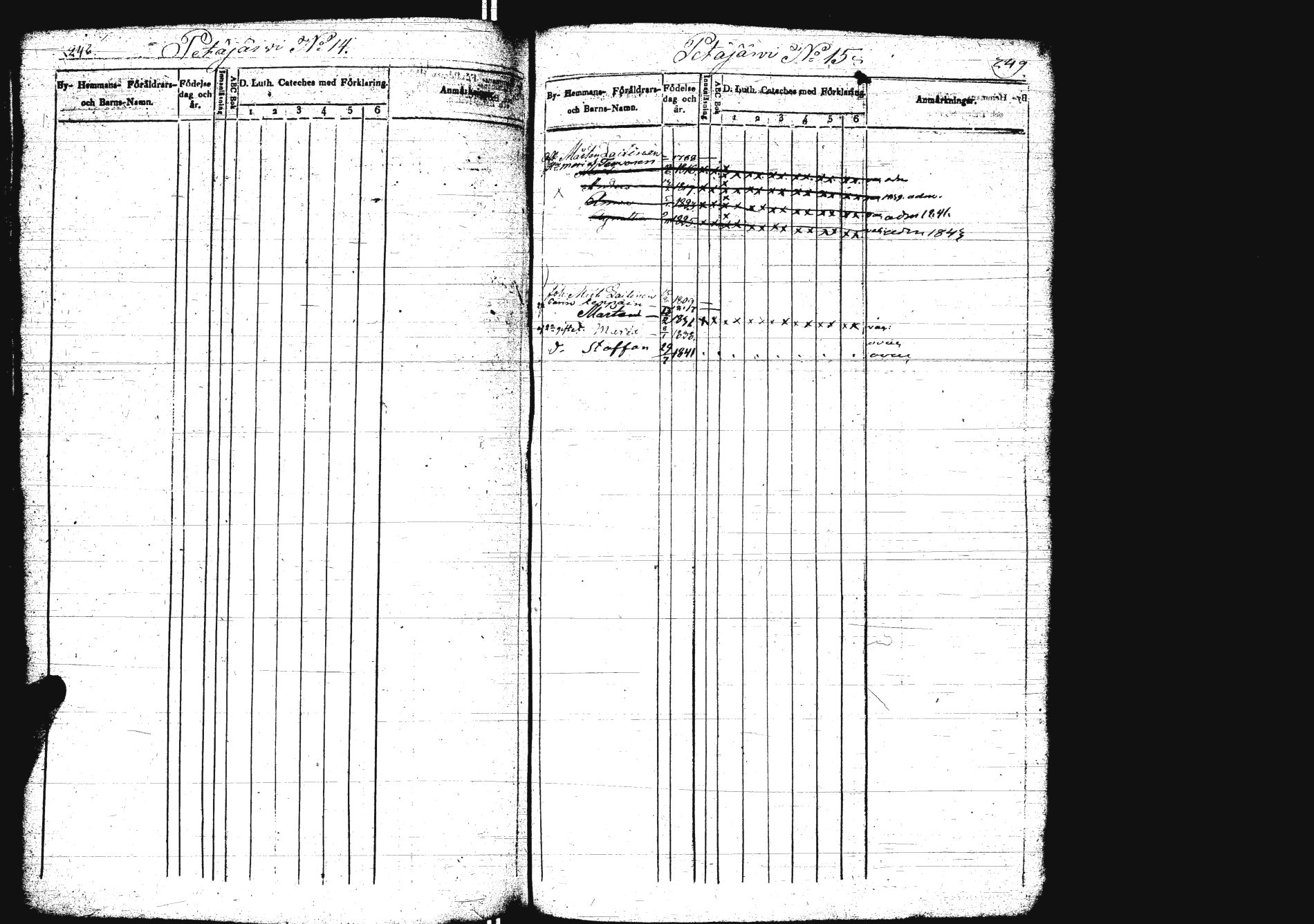 [ kuvat/131.jpg ]