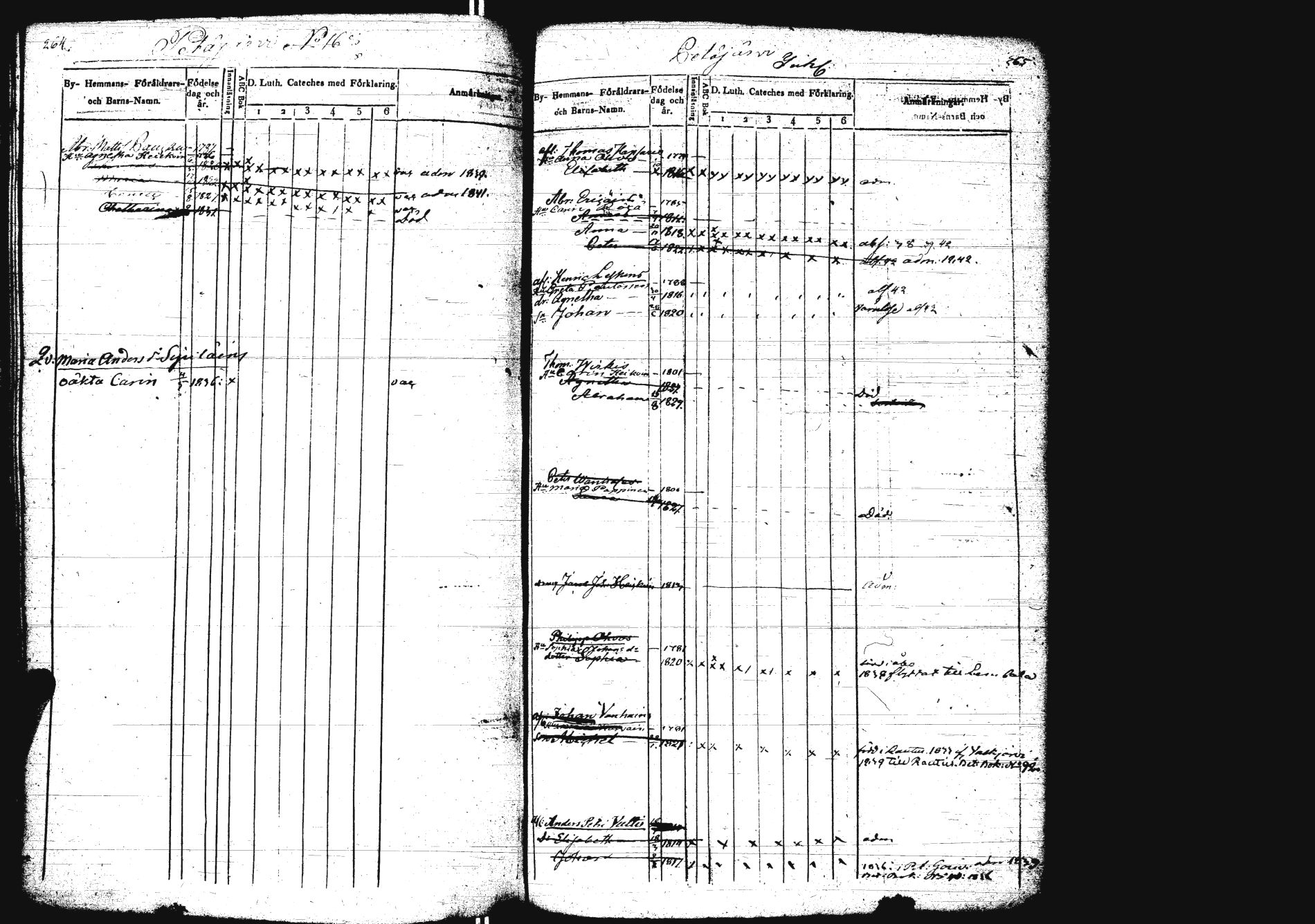 [ kuvat/139.jpg ]