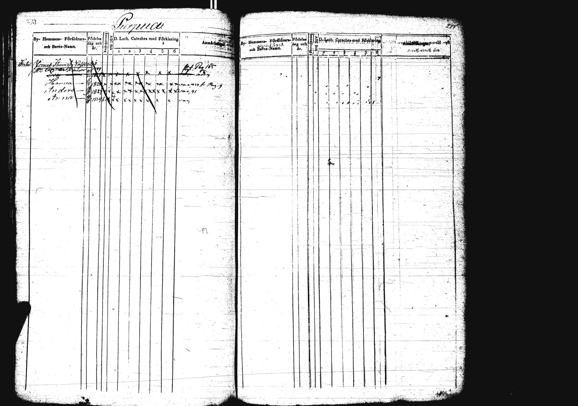 [ kuvat/144.jpg ]