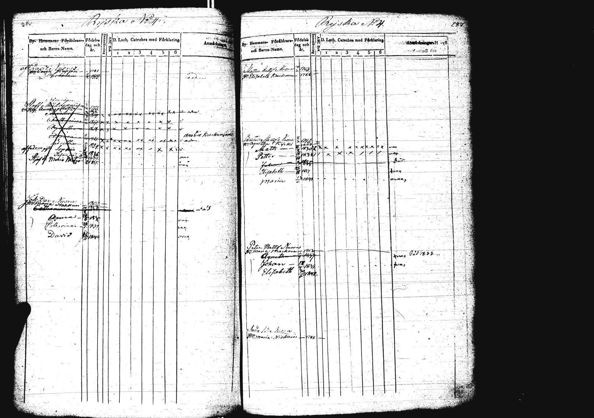 [ kuvat/150.jpg ]