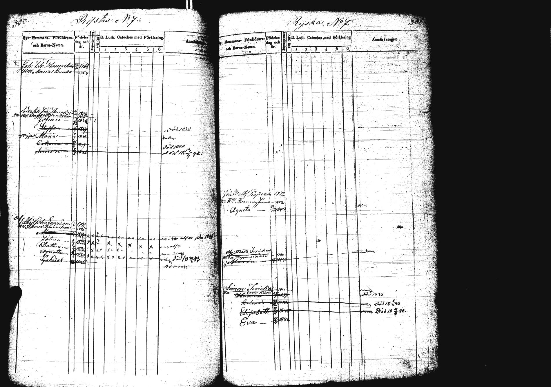 [ kuvat/157.jpg ]