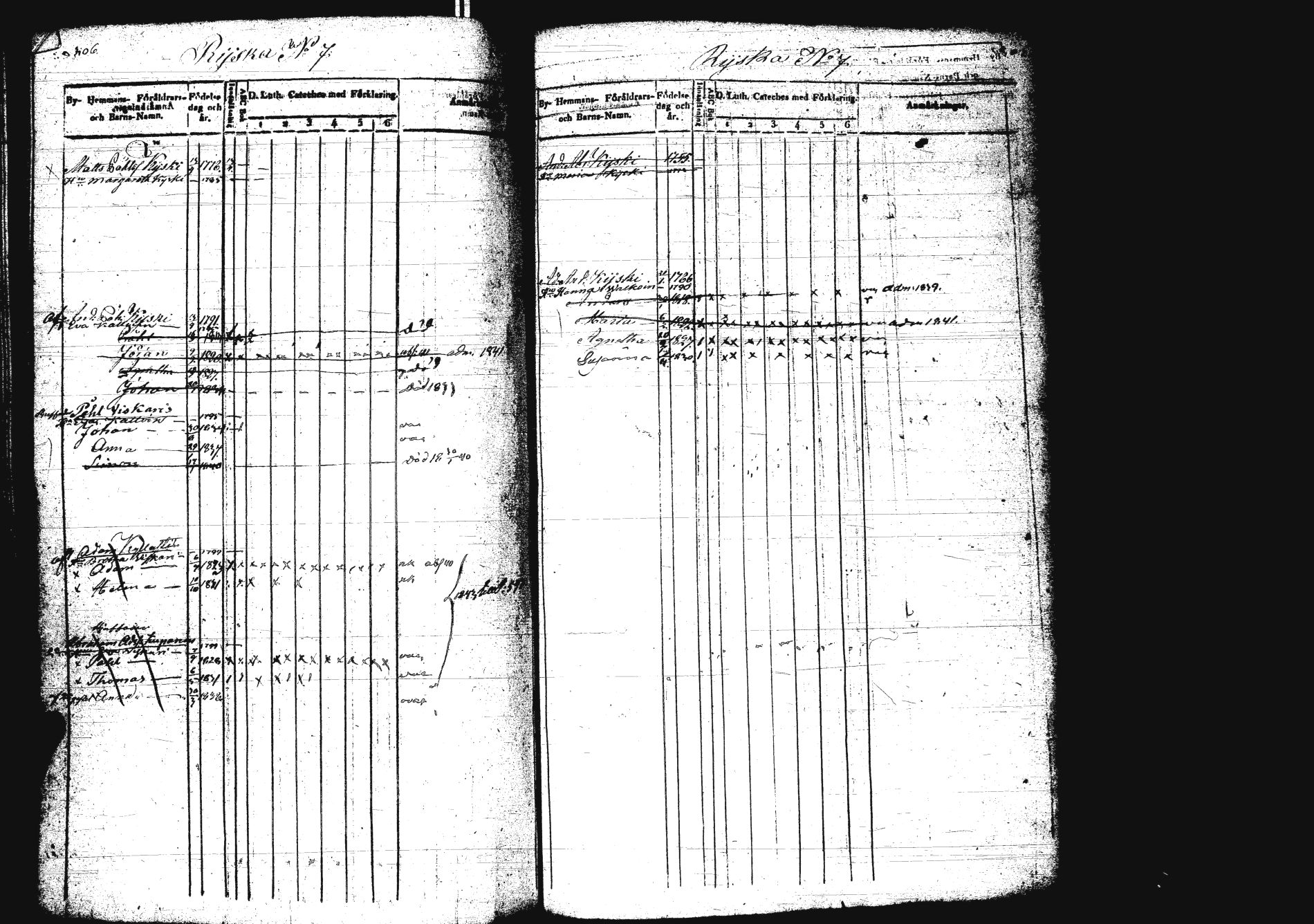 [ kuvat/160.jpg ]