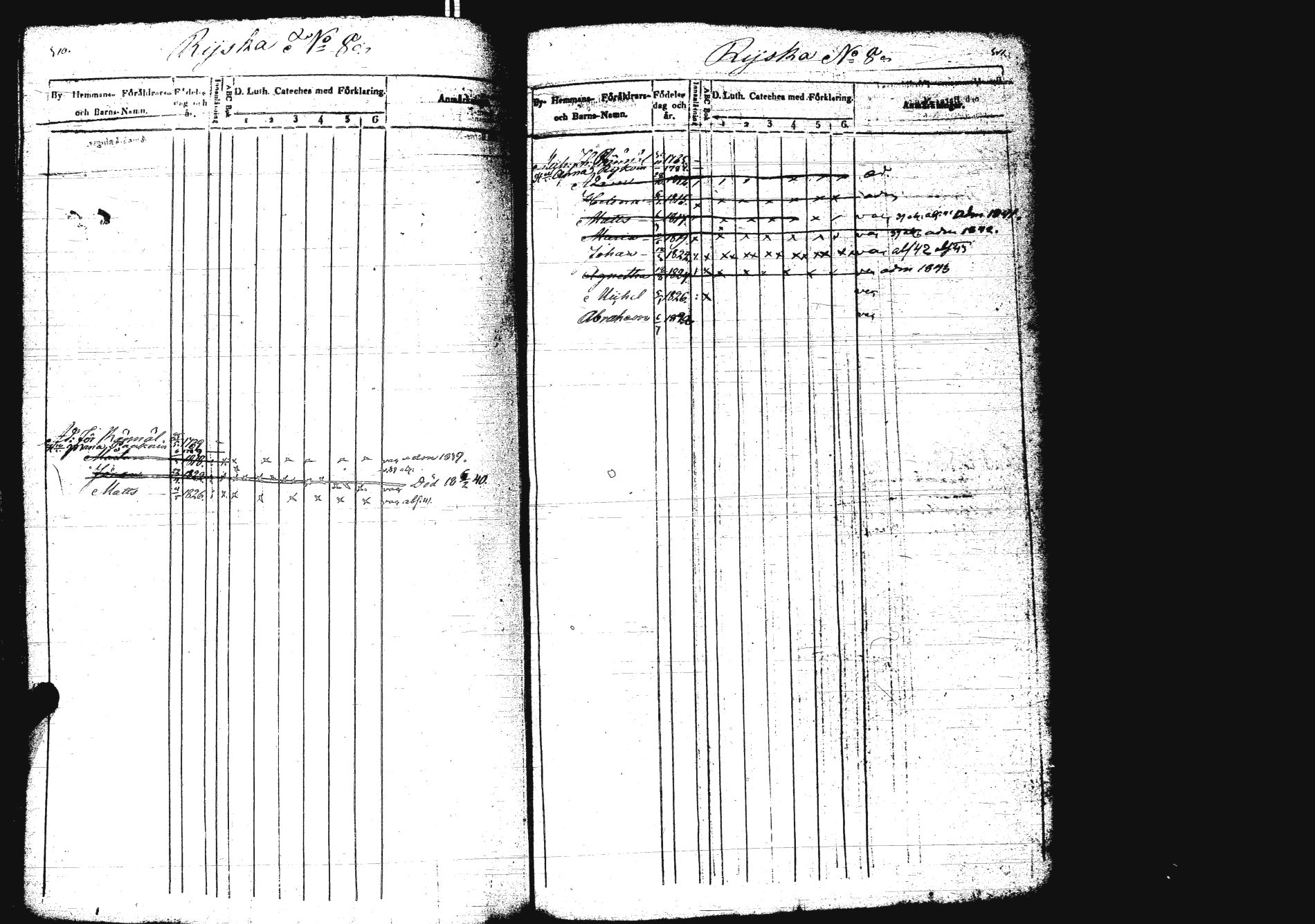 [ kuvat/162.jpg ]