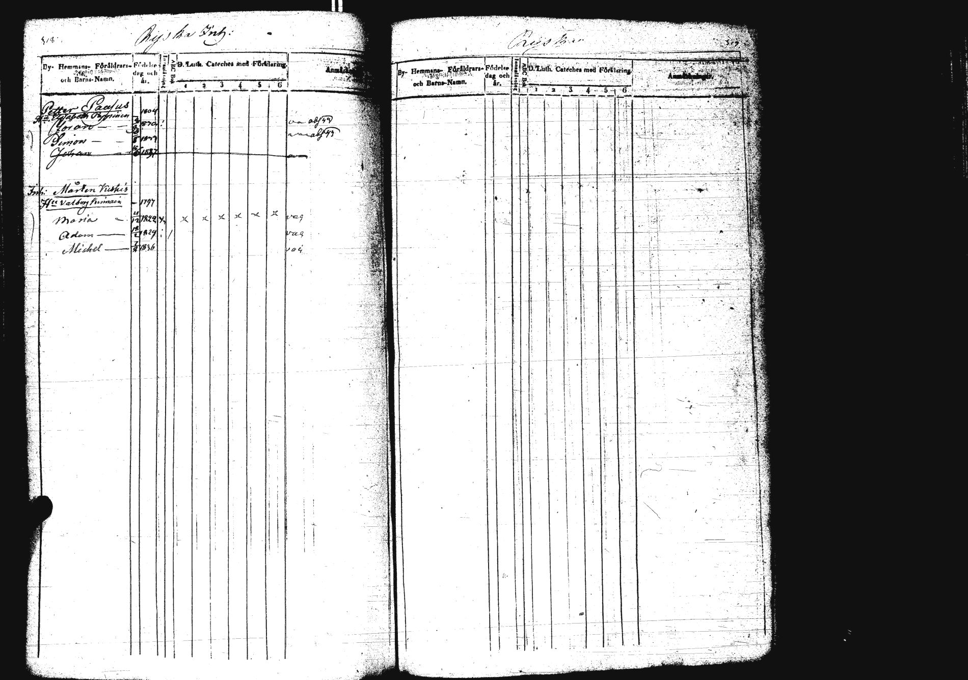 [ kuvat/166.jpg ]