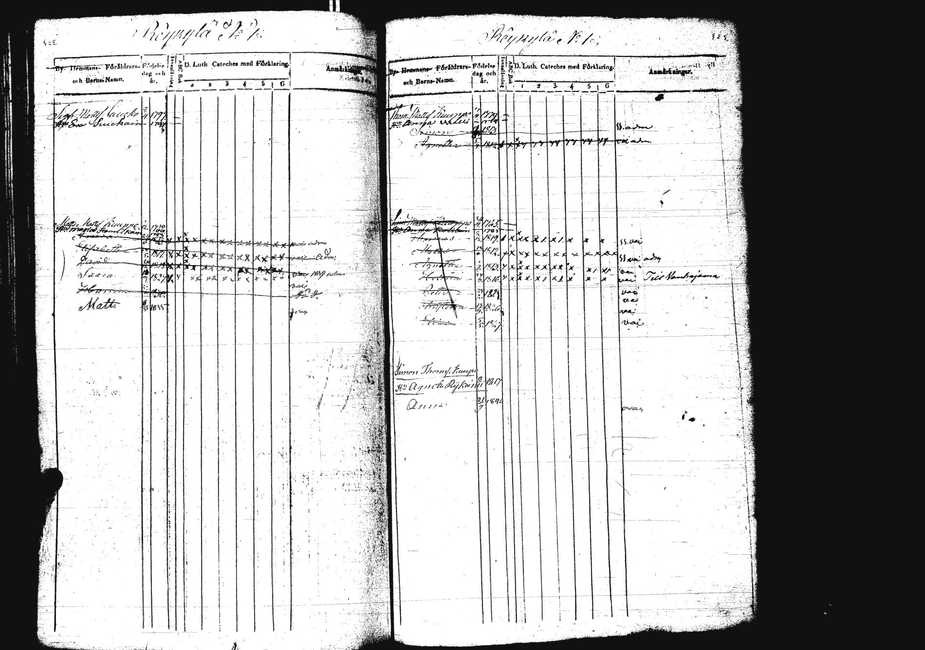[ kuvat/168.jpg ]