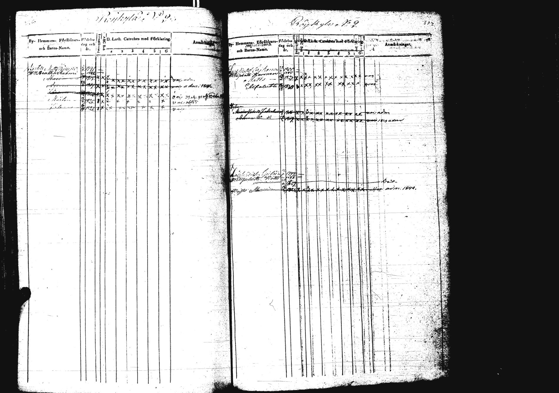[ kuvat/170.jpg ]