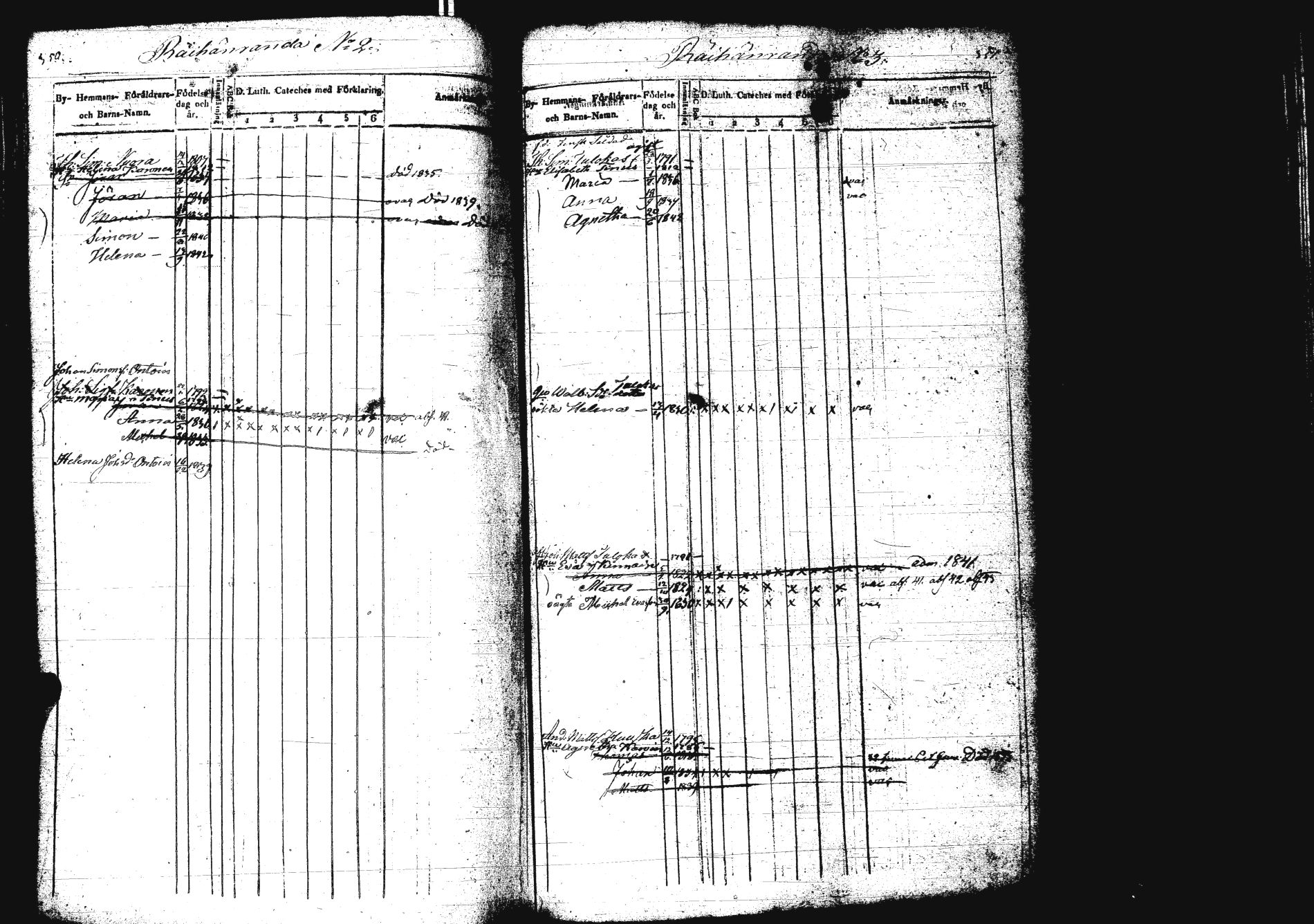 [ kuvat/182.jpg ]