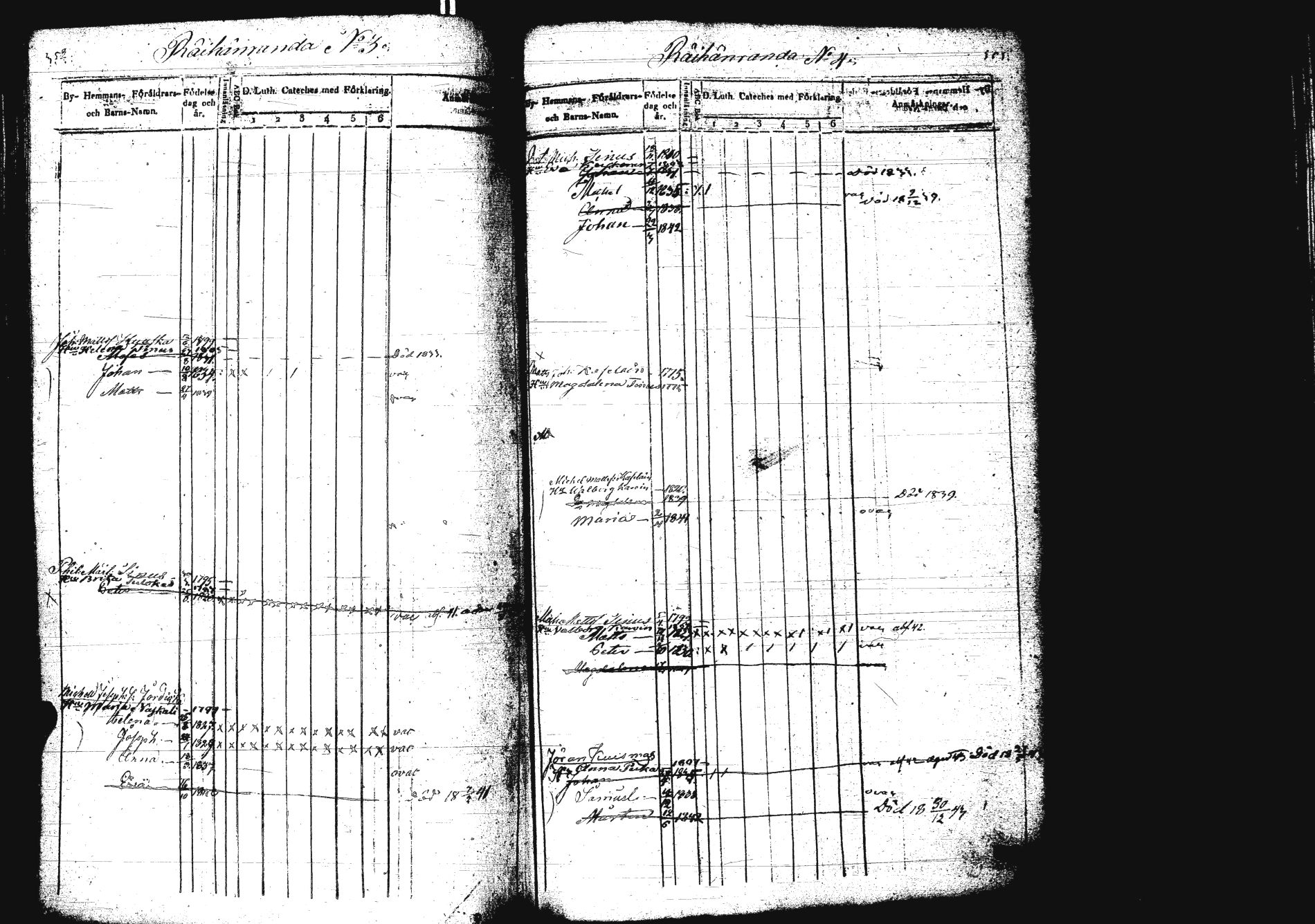 [ kuvat/183.jpg ]