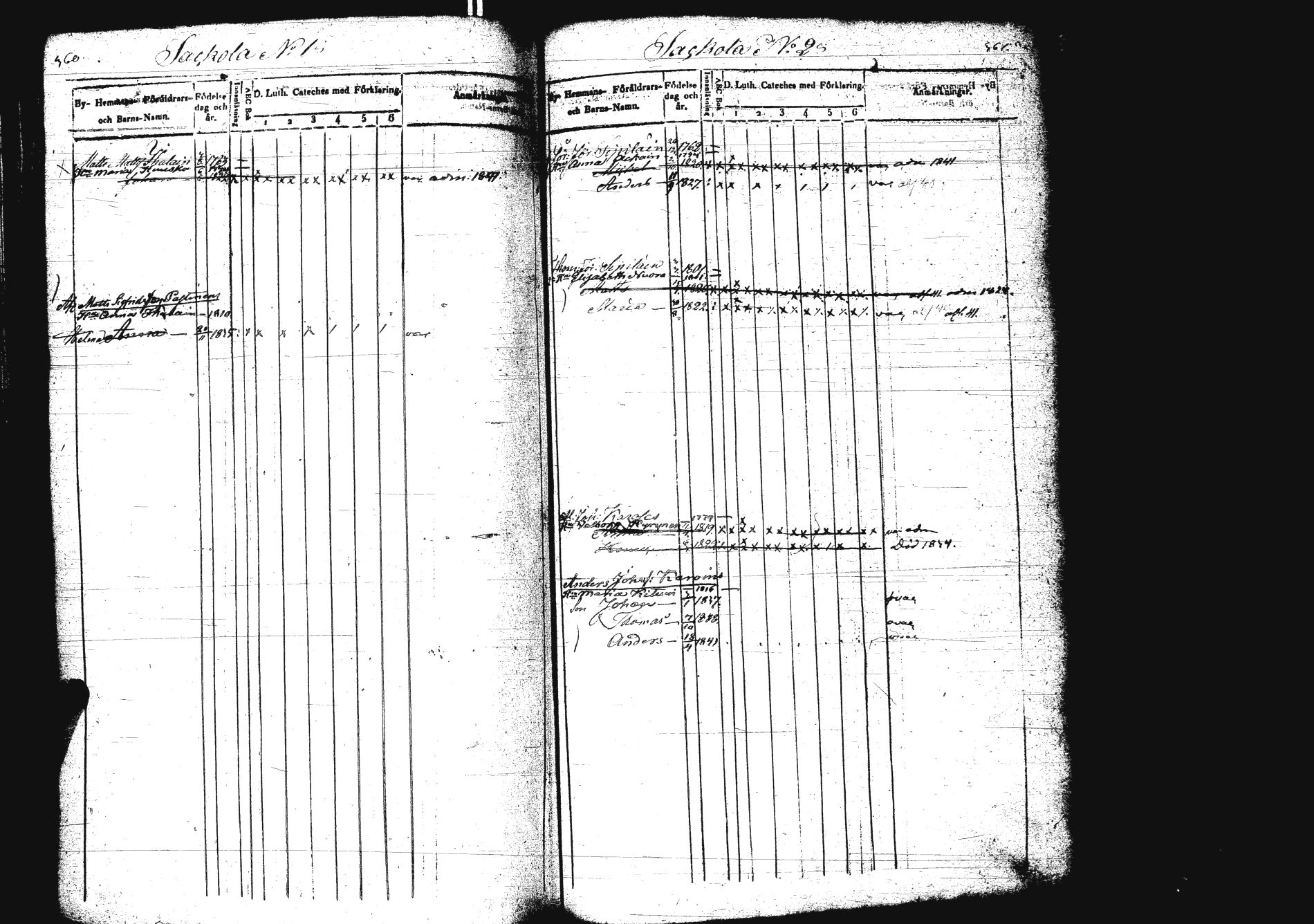 [ kuvat/187.jpg ]