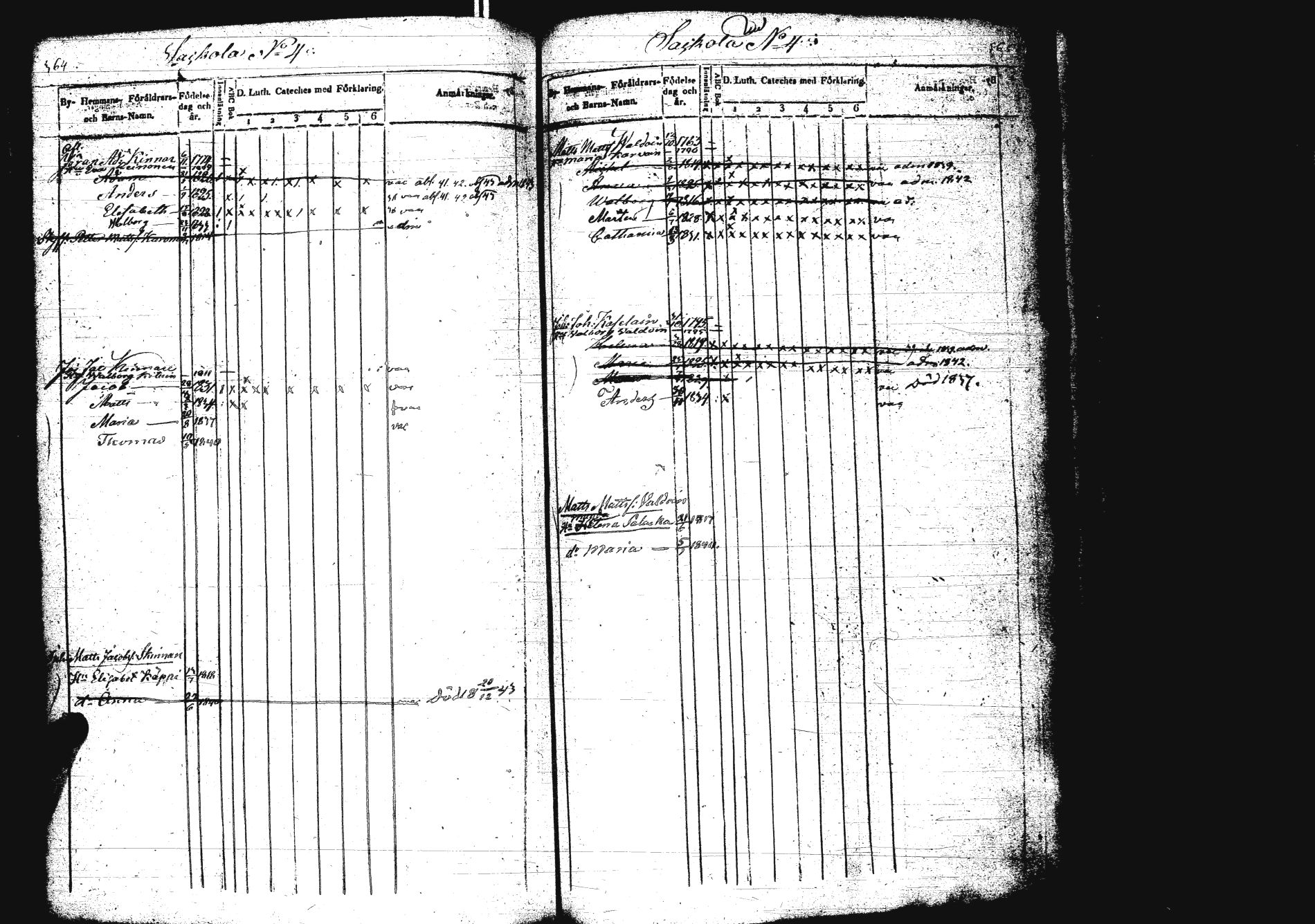 [ kuvat/189.jpg ]